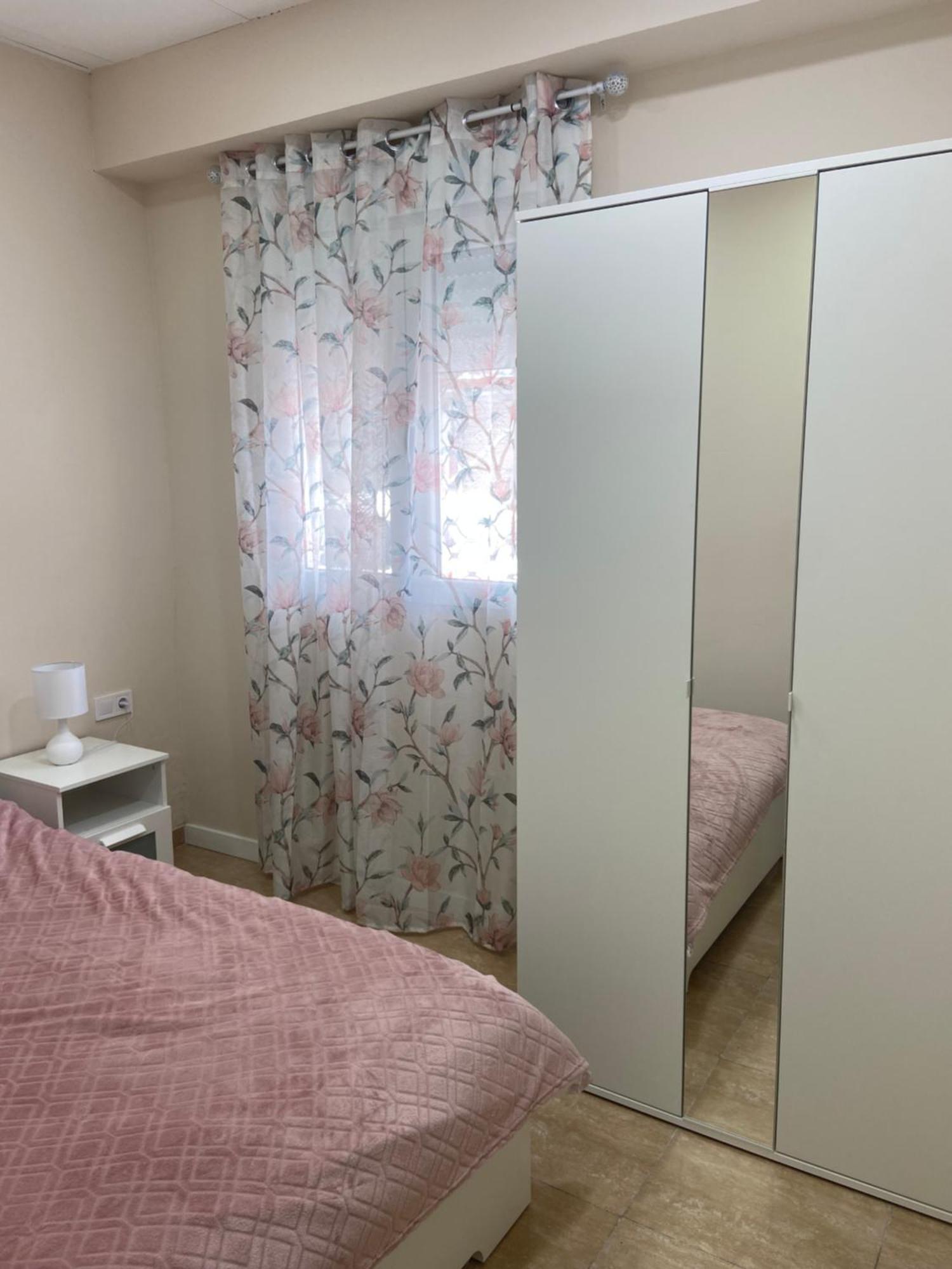 Casa Holiday home Valencia