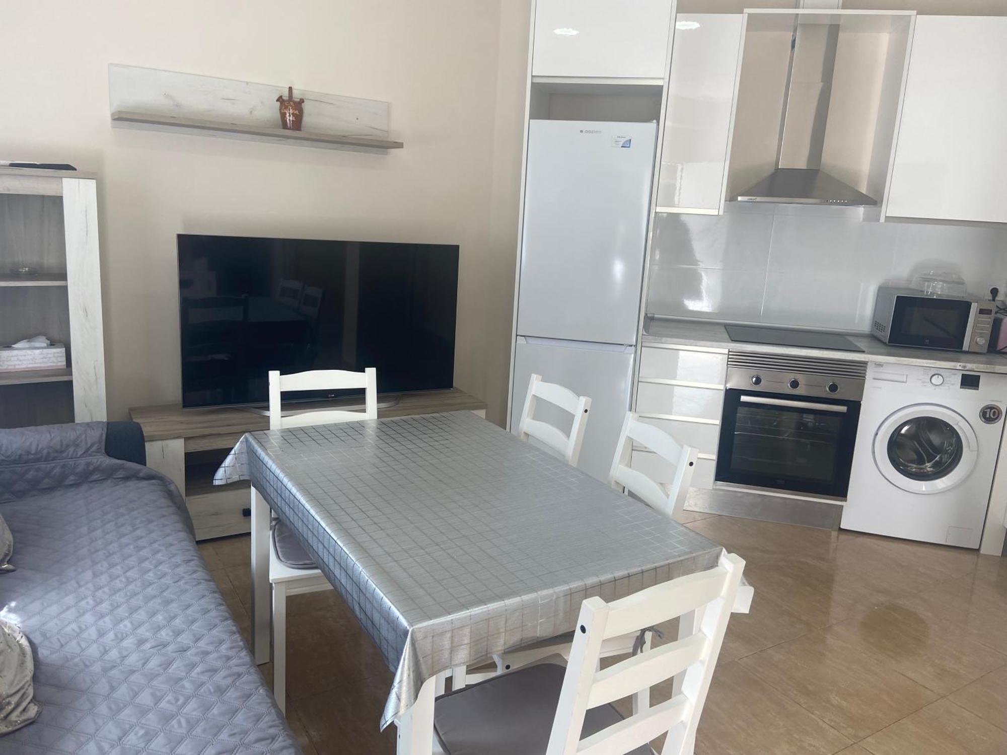 Holiday home Casa *
