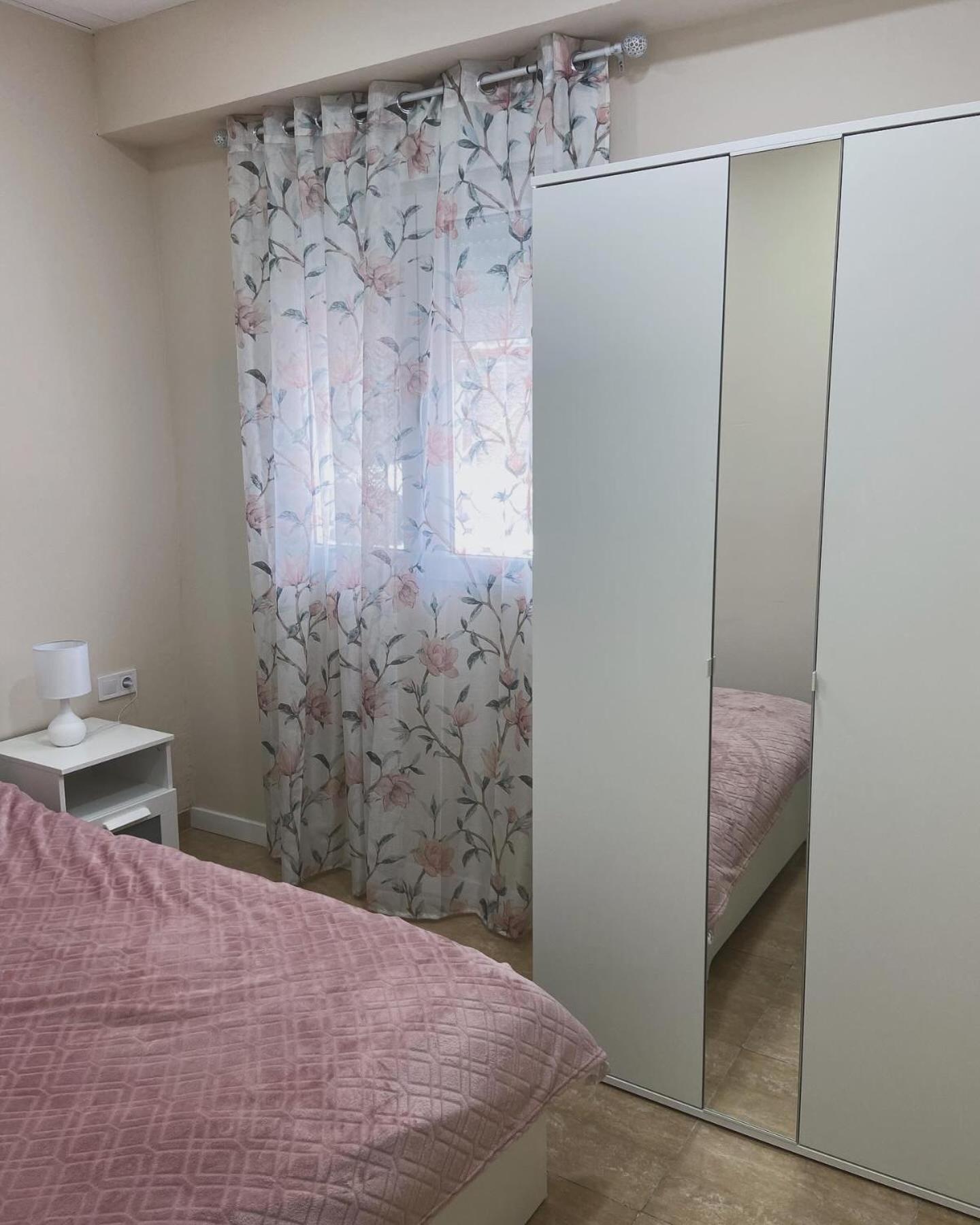 Casa Holiday home