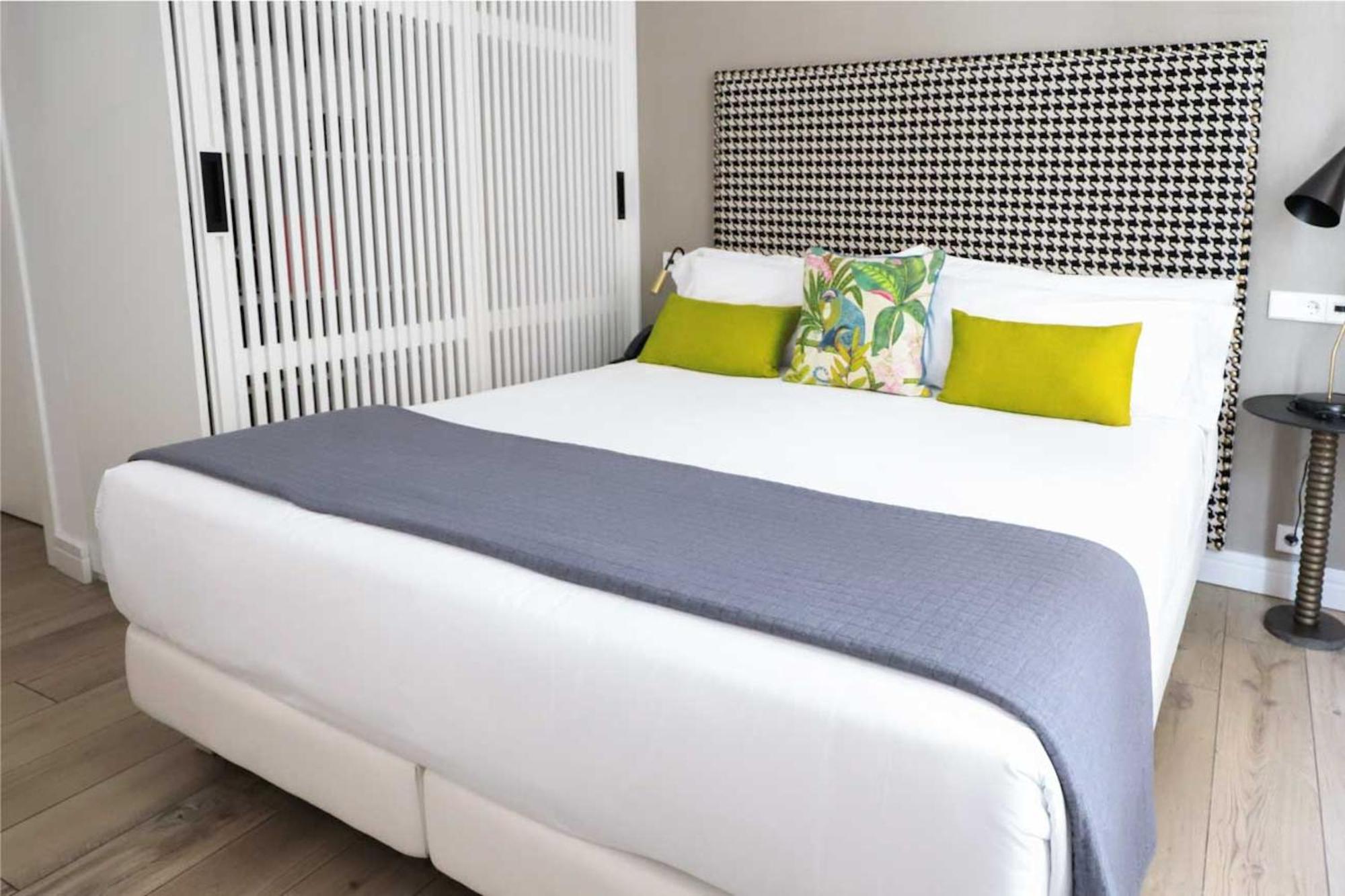 Marqués House Sup 4*