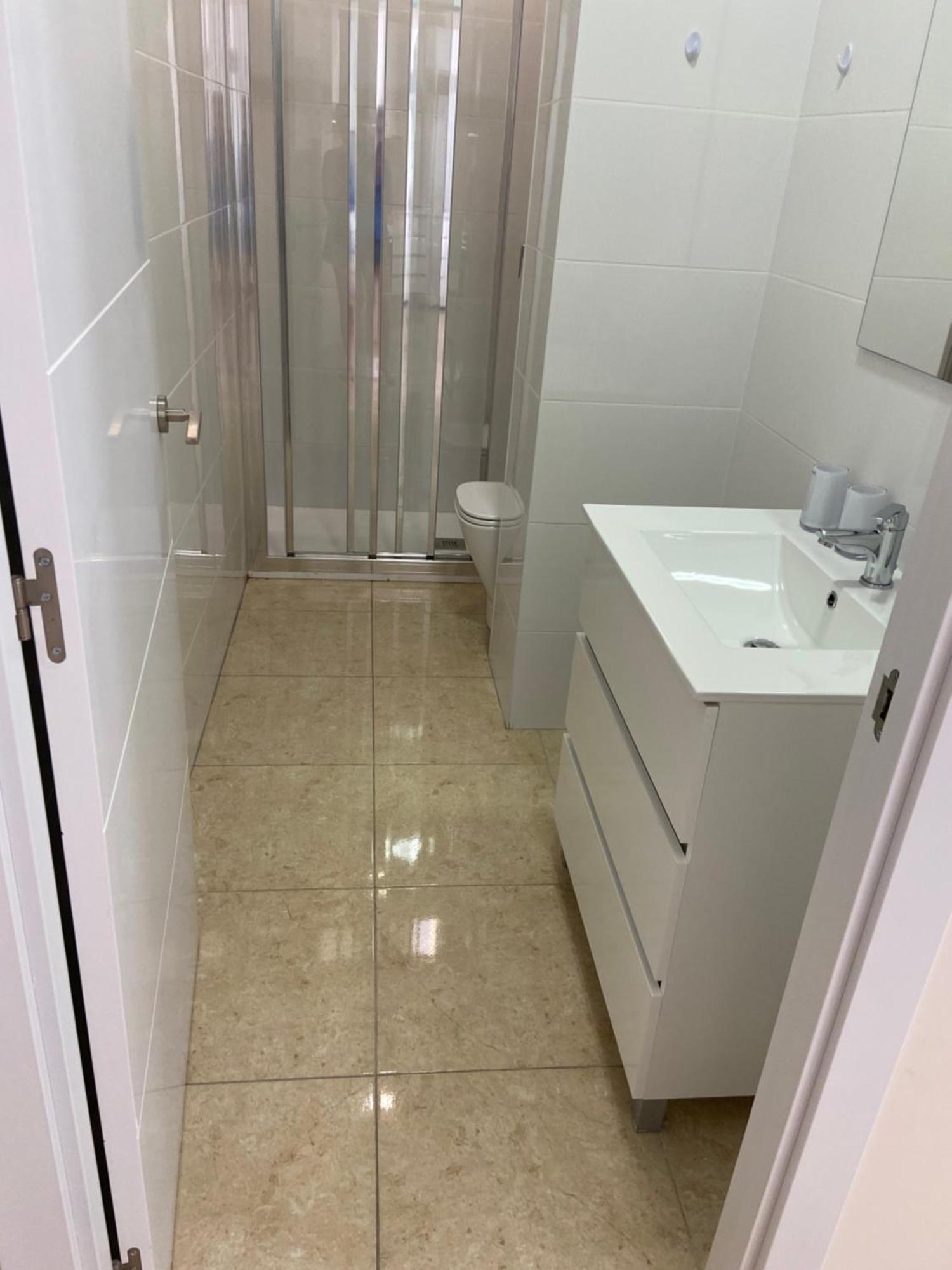 Casa Holiday home Valencia