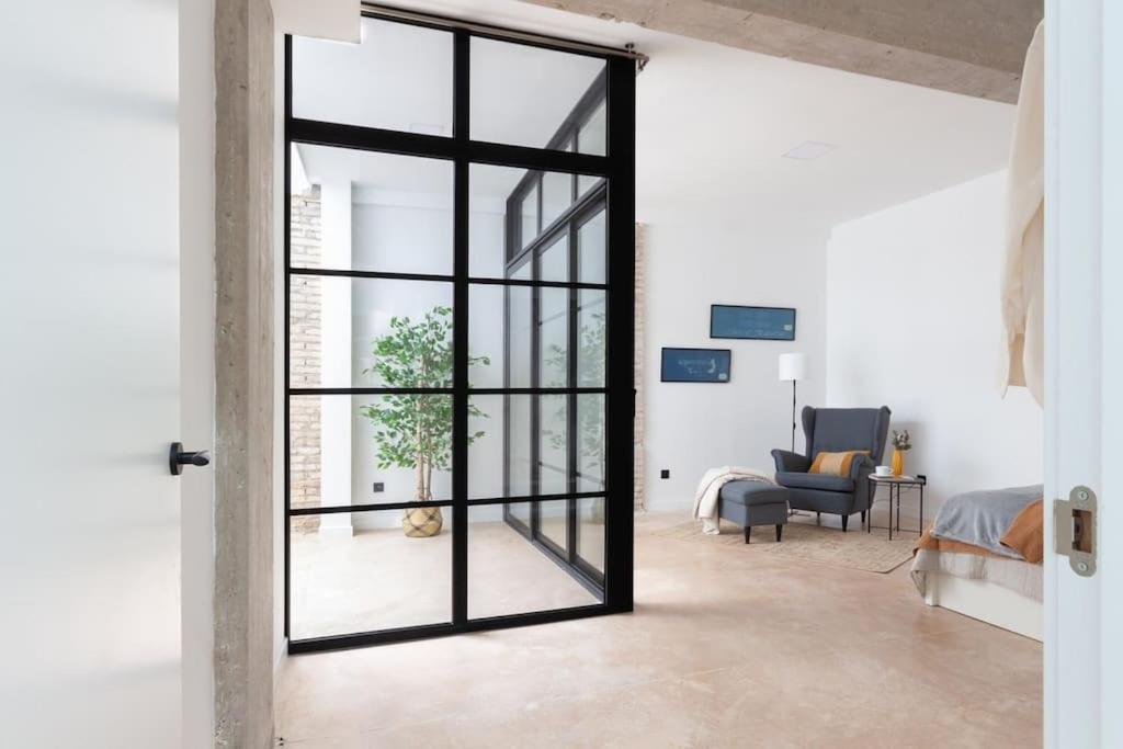 Apartamento Vlc Host - Manya *
