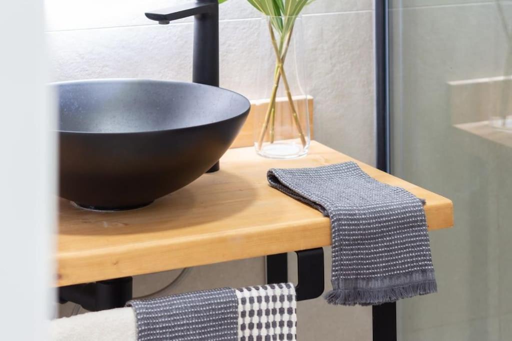 Apartamento Vlc Host - Manya Valencia