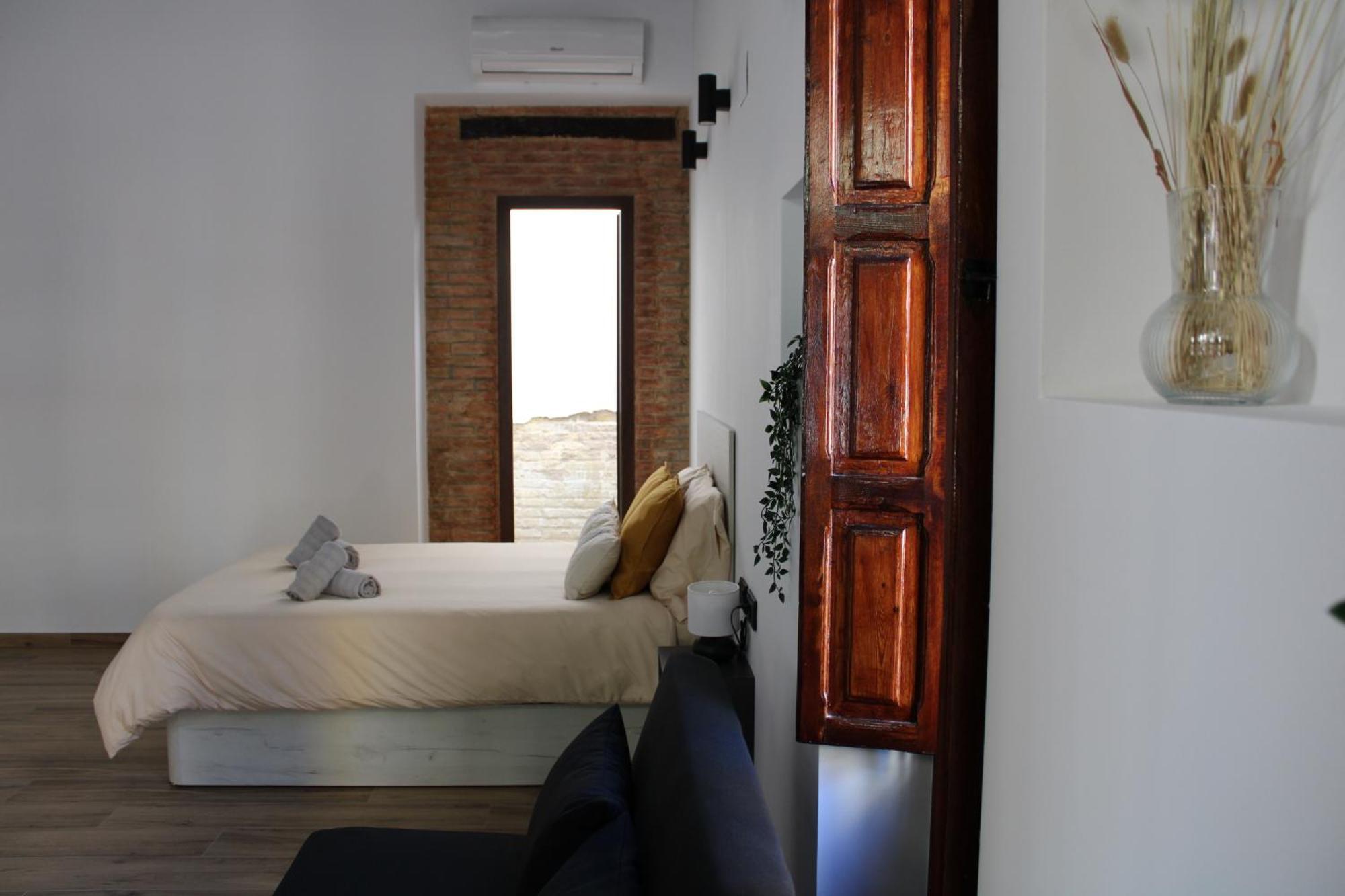 Apartment Arenas 3 Playa Valencia