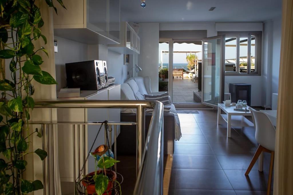 Patacona Sunrises Premium Valencia