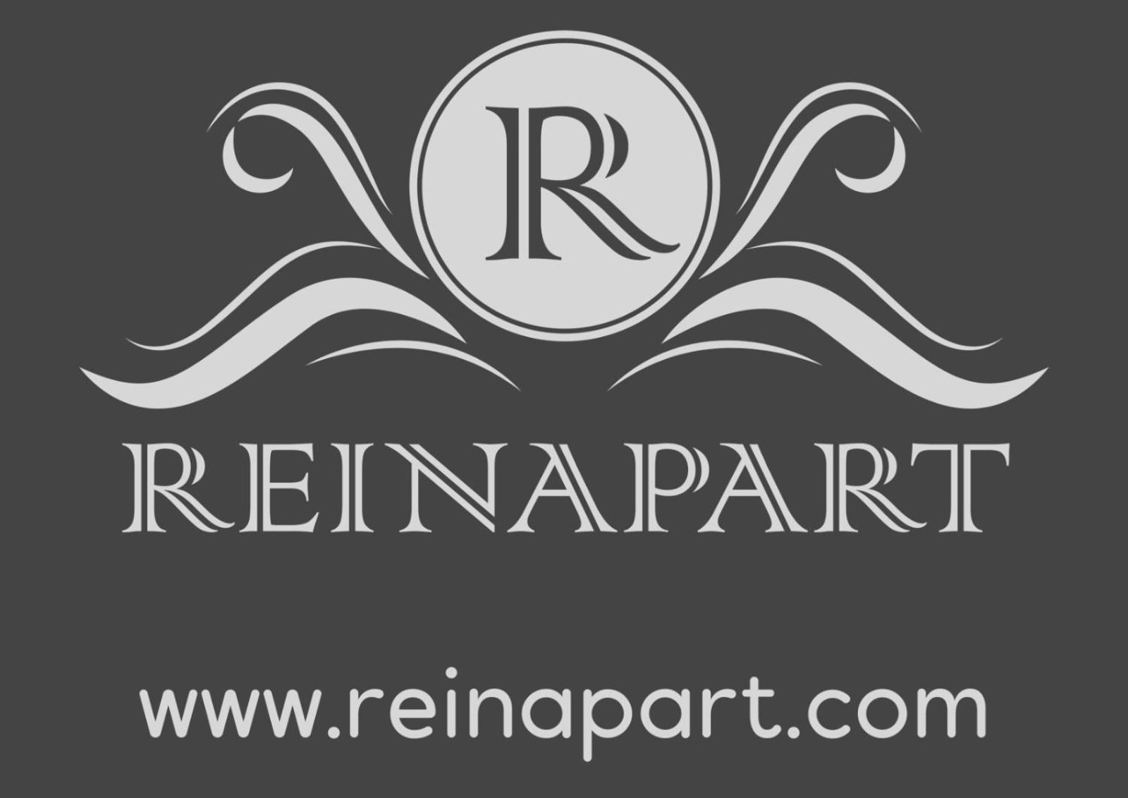 Reinapart Valencia