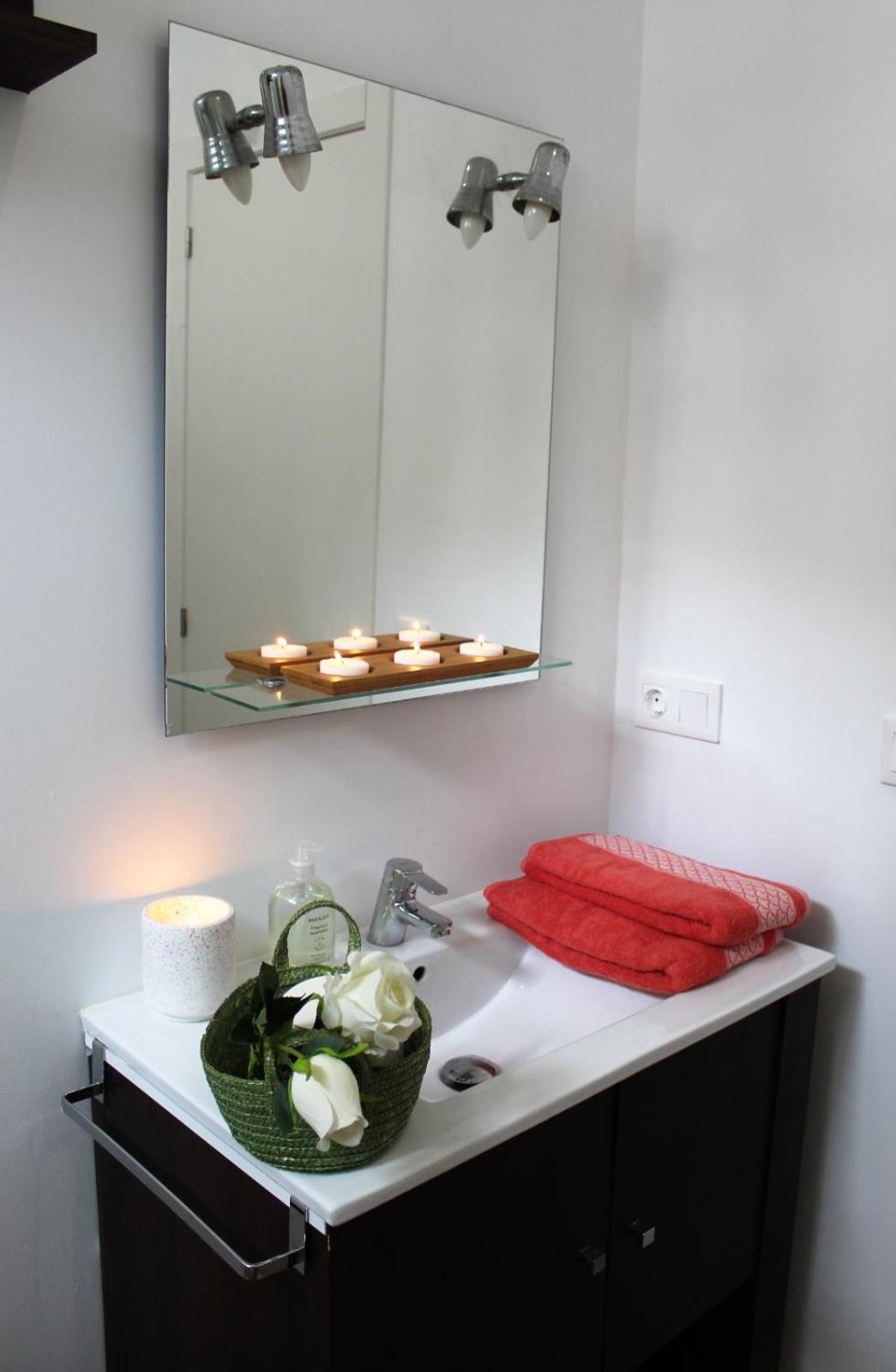 Piso Cerca Universidades Y De La Playa Apartamento Valencia