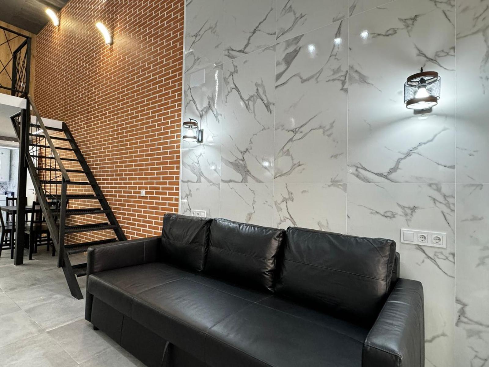 Apartamento Oriola 35 *
