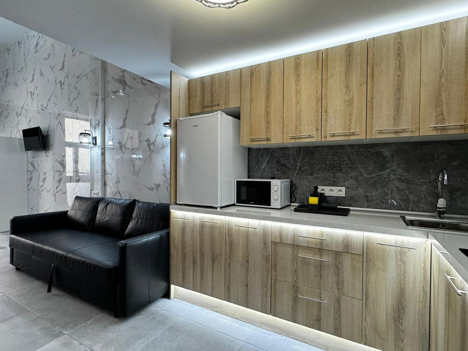 Apartamento Oriola 35
