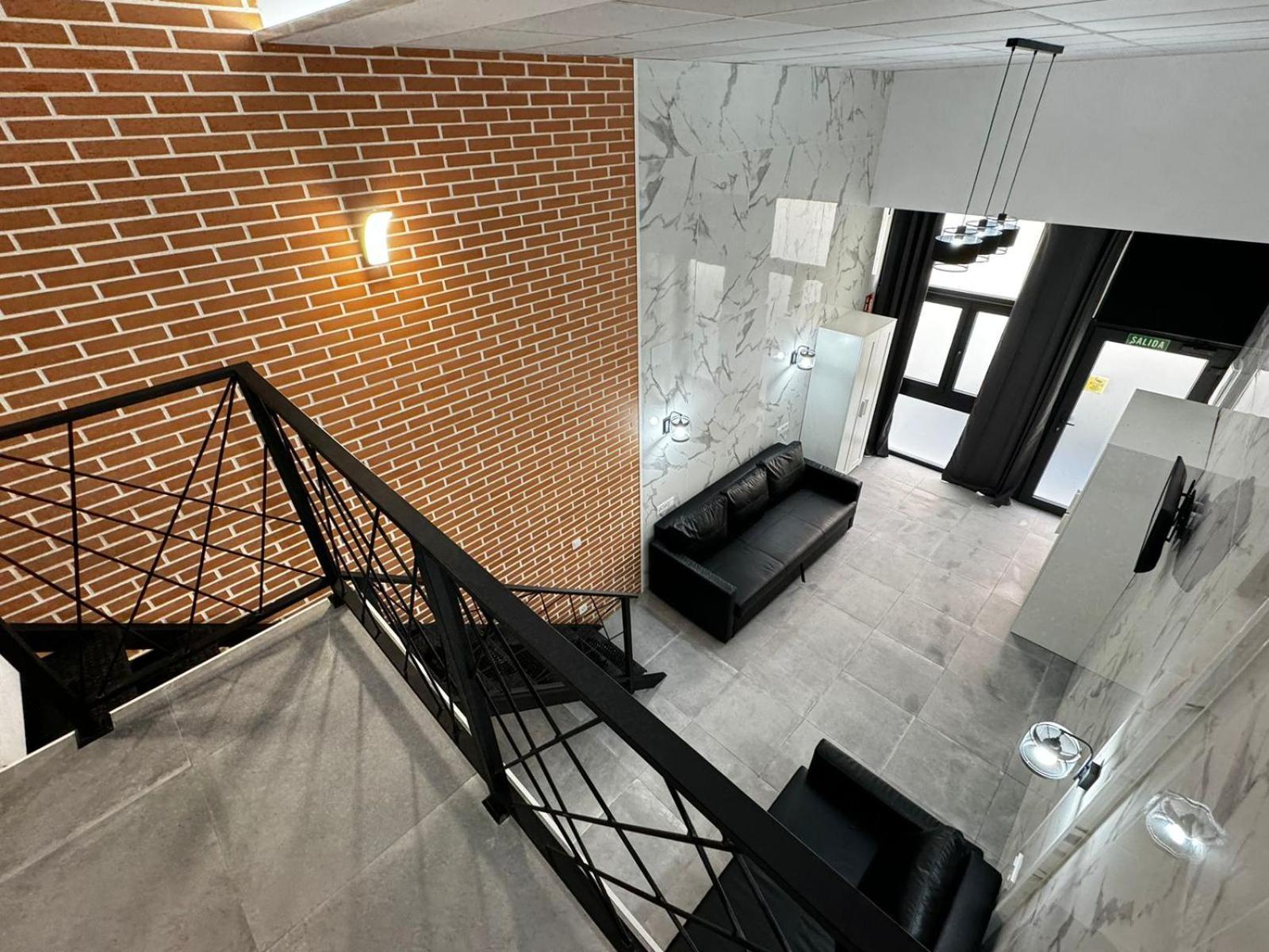 Apartamento Oriola 35 Valencia