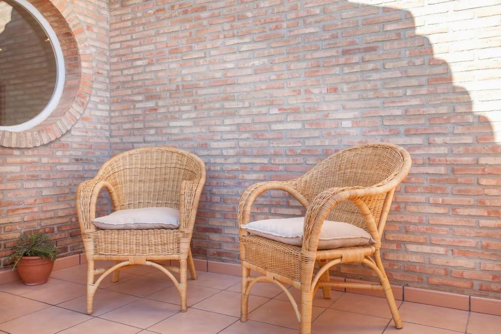 Casa En Valencia, Cerca De Golf, Playas, Moto Gp Valencia