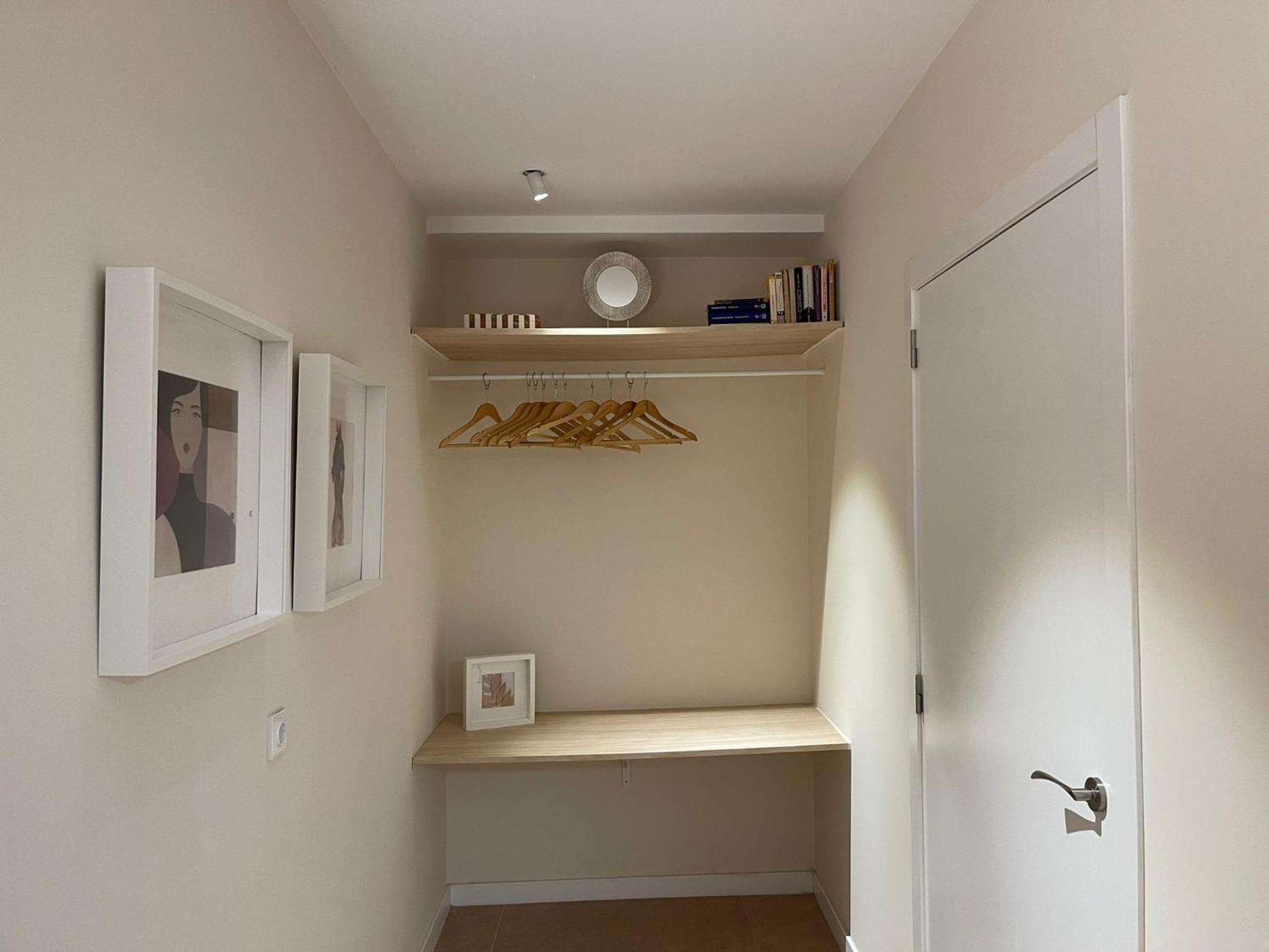 Osito Hub - Pintor Nicolau Apartamento