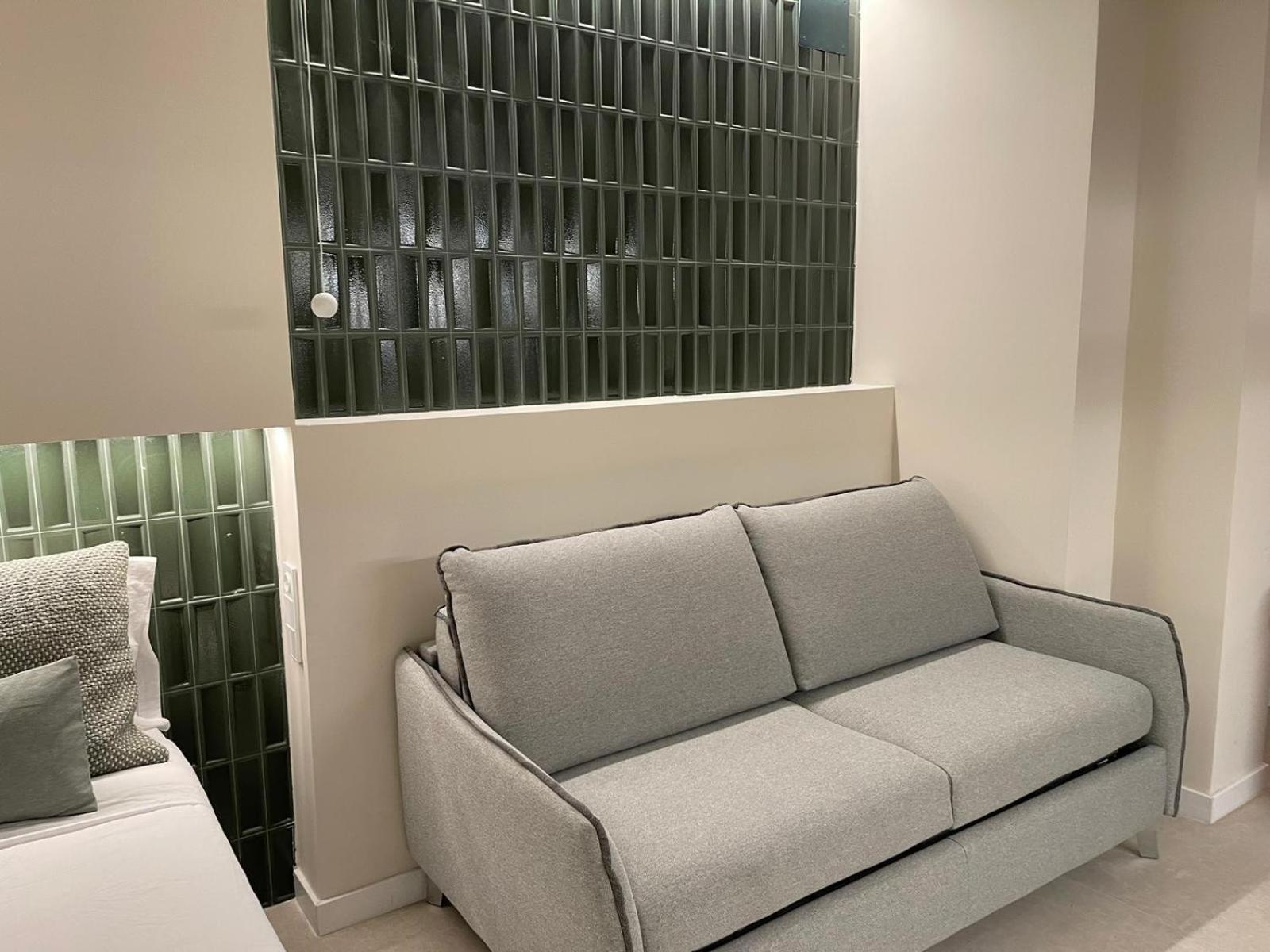 Apartamento Osito Hub - Pintor Nicolau