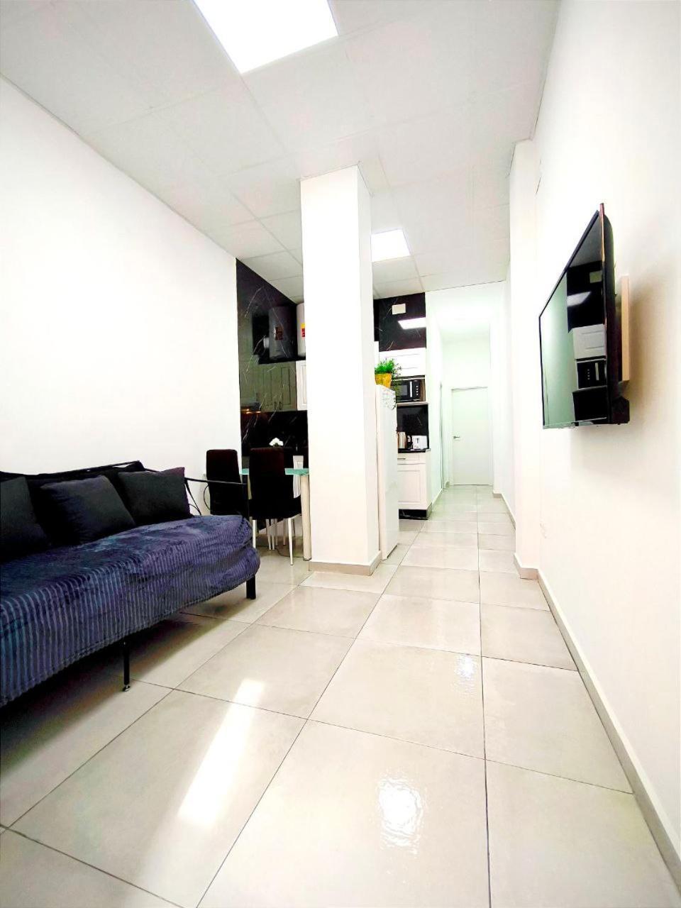 Sant Roc Apartamento *