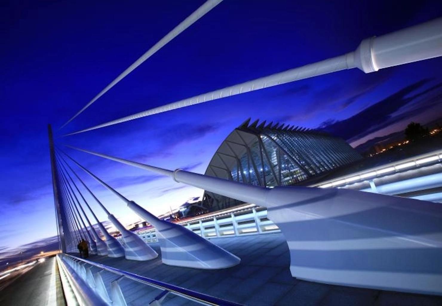 Master&commander Hotel en barco Valencia