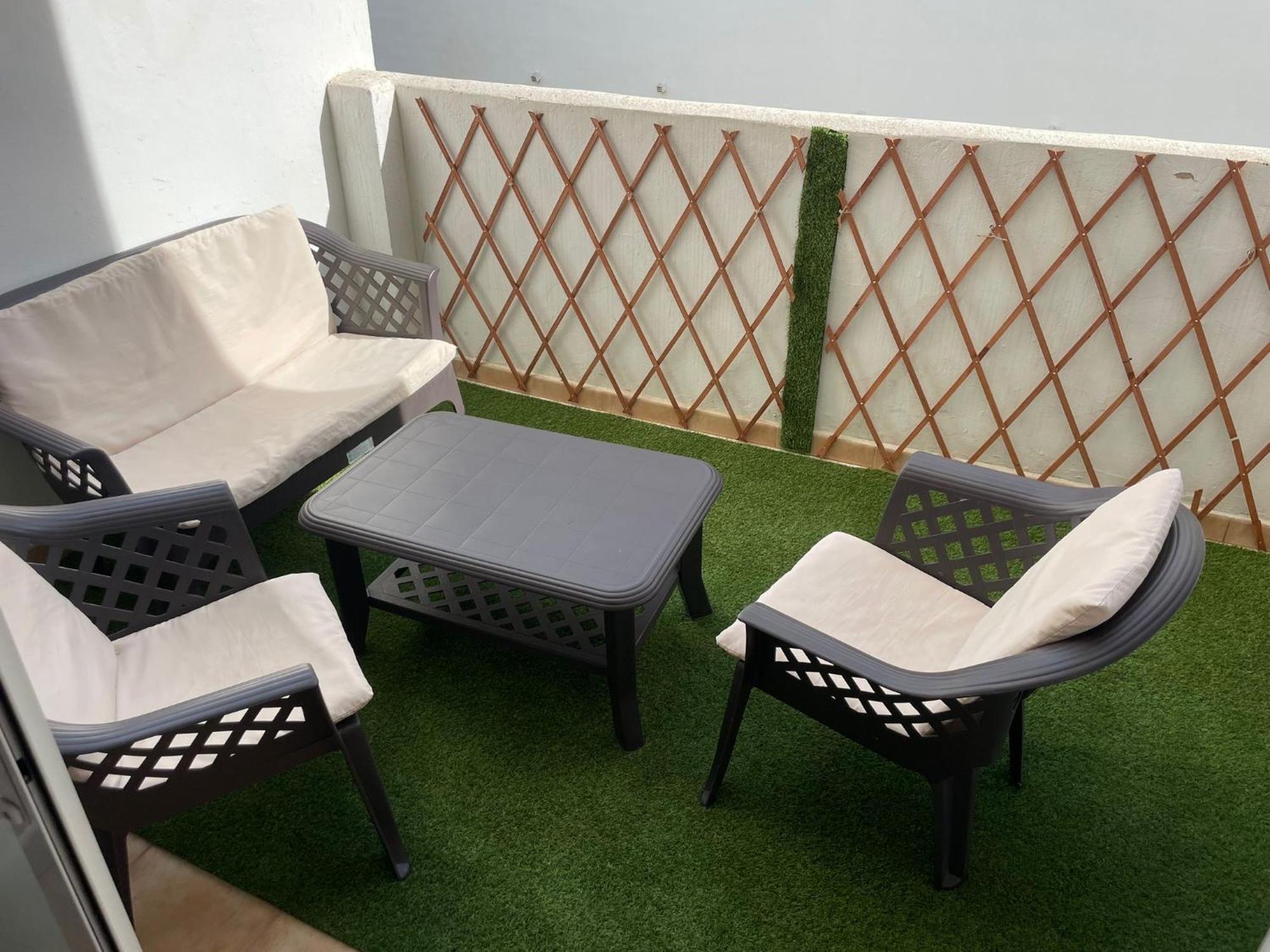 Cercano Al Centro Apartamento Valencia