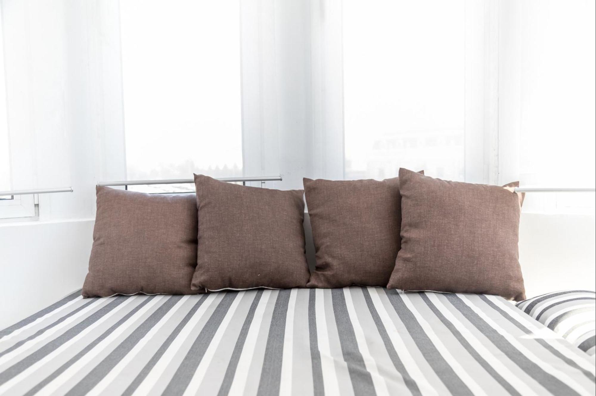 Apartamento New Calabuig