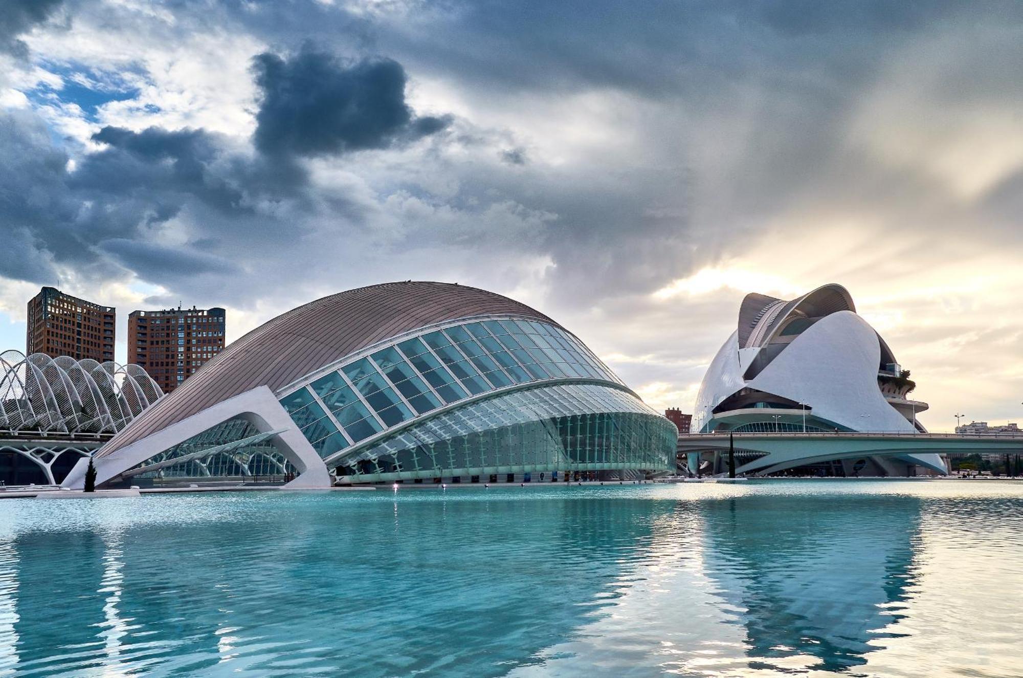 Mediterraneum D