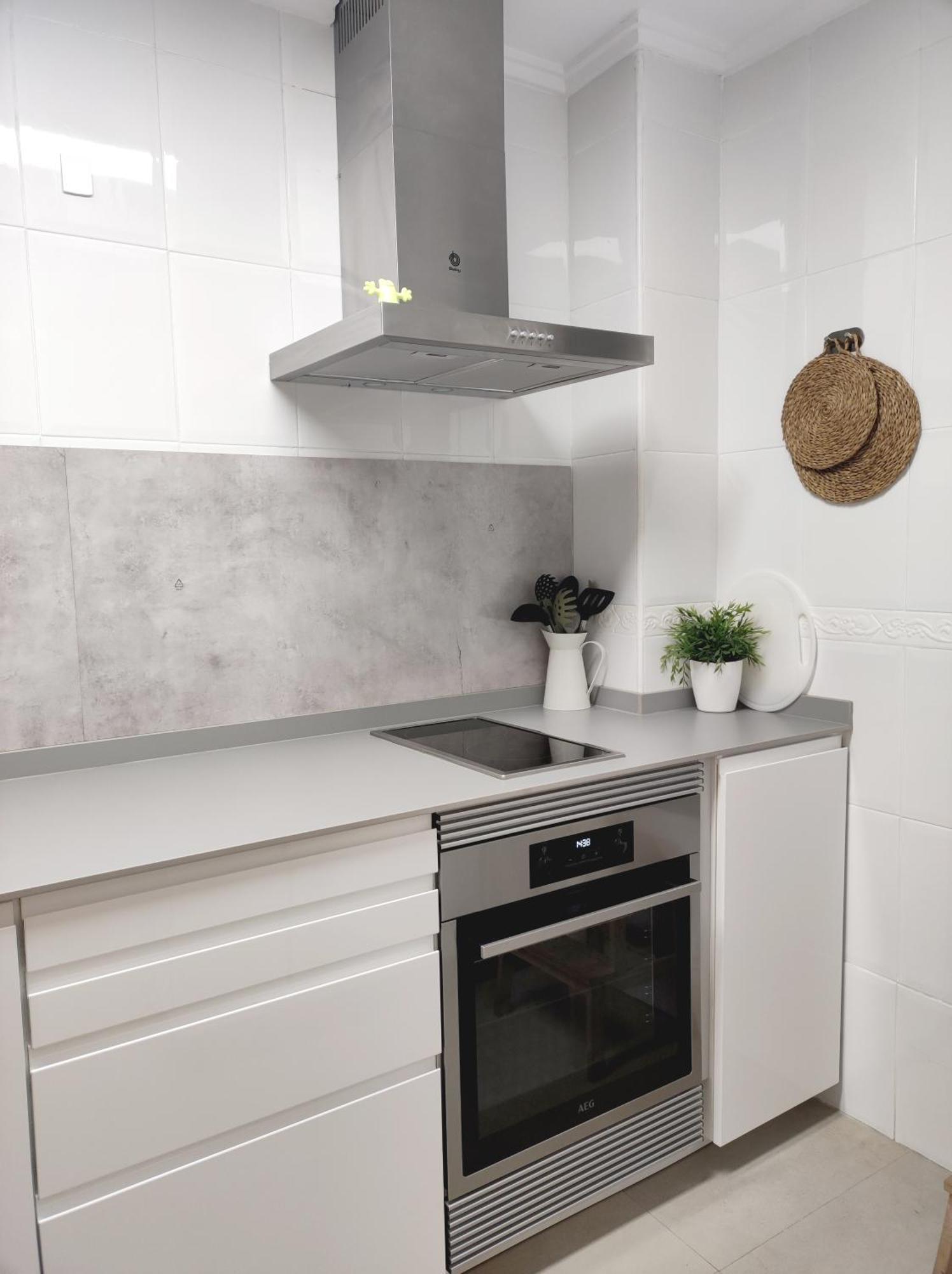 Apartamento Koa Centric, Comfy In Ruzafa