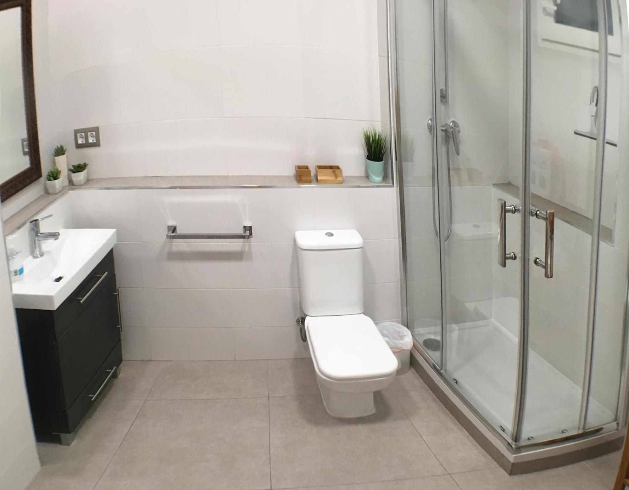 Koa Centric, Comfy In Ruzafa Apartamento *