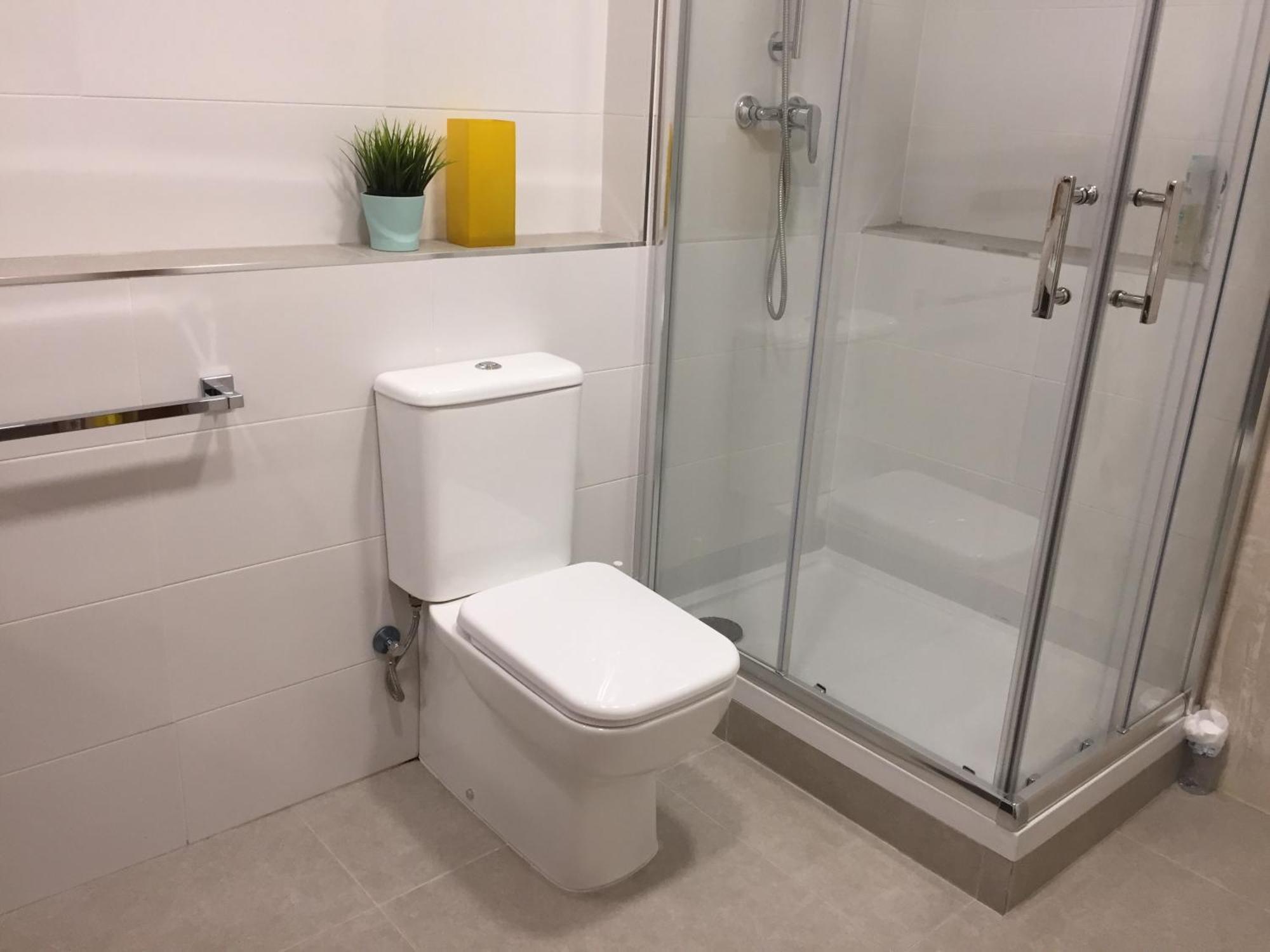 Apartamento Koa Centric, Comfy In Ruzafa *