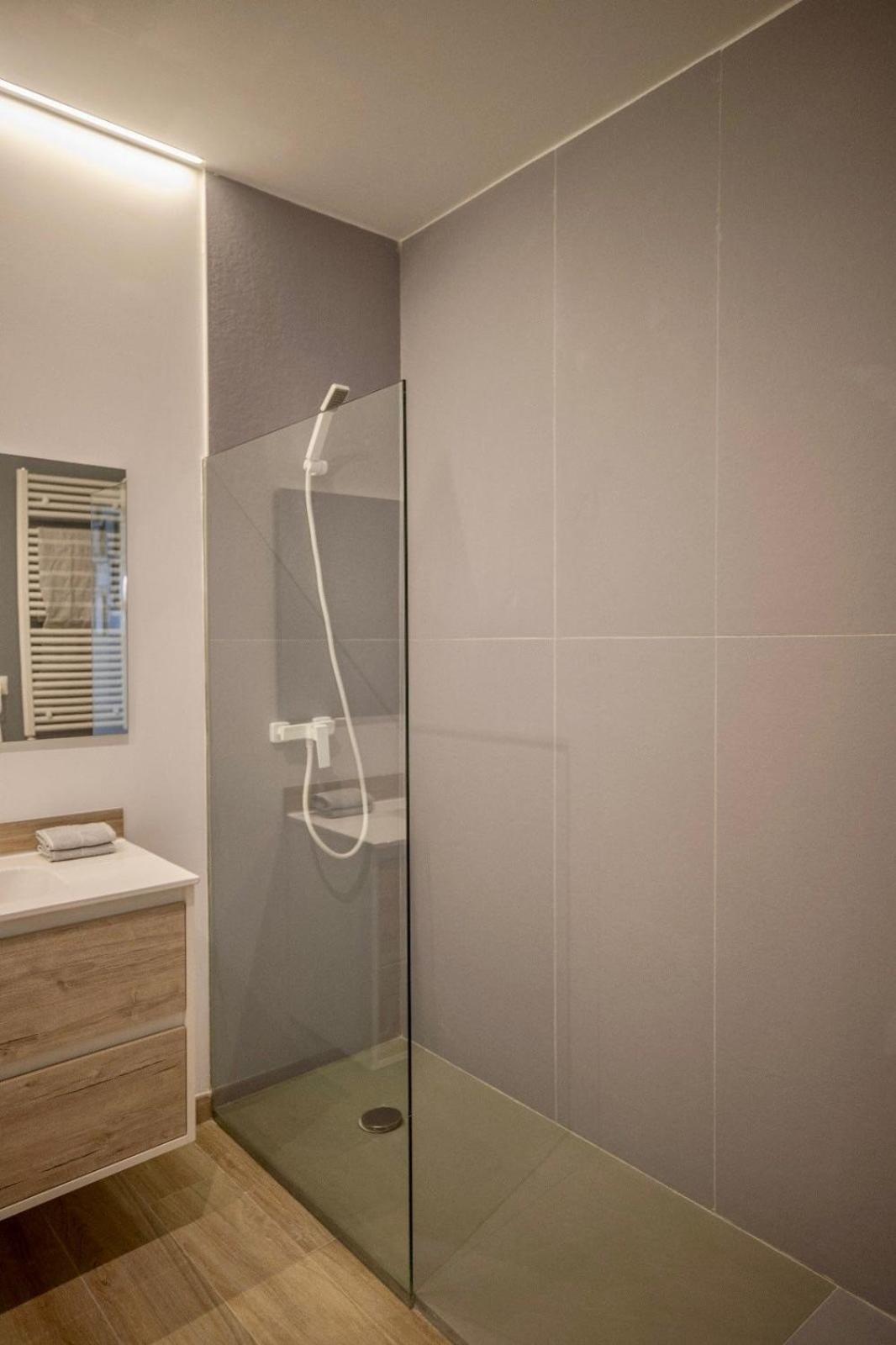Loft De Diseno Junto A La Dama De Elche Valencia