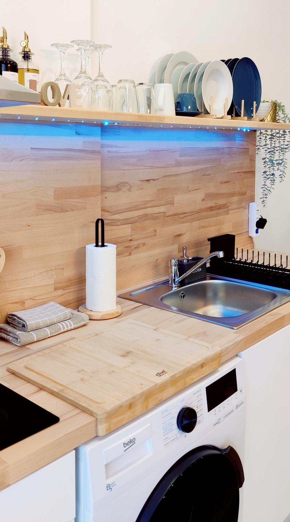 Loft Centrico - The Essence By Valeciagoapartments Valencia