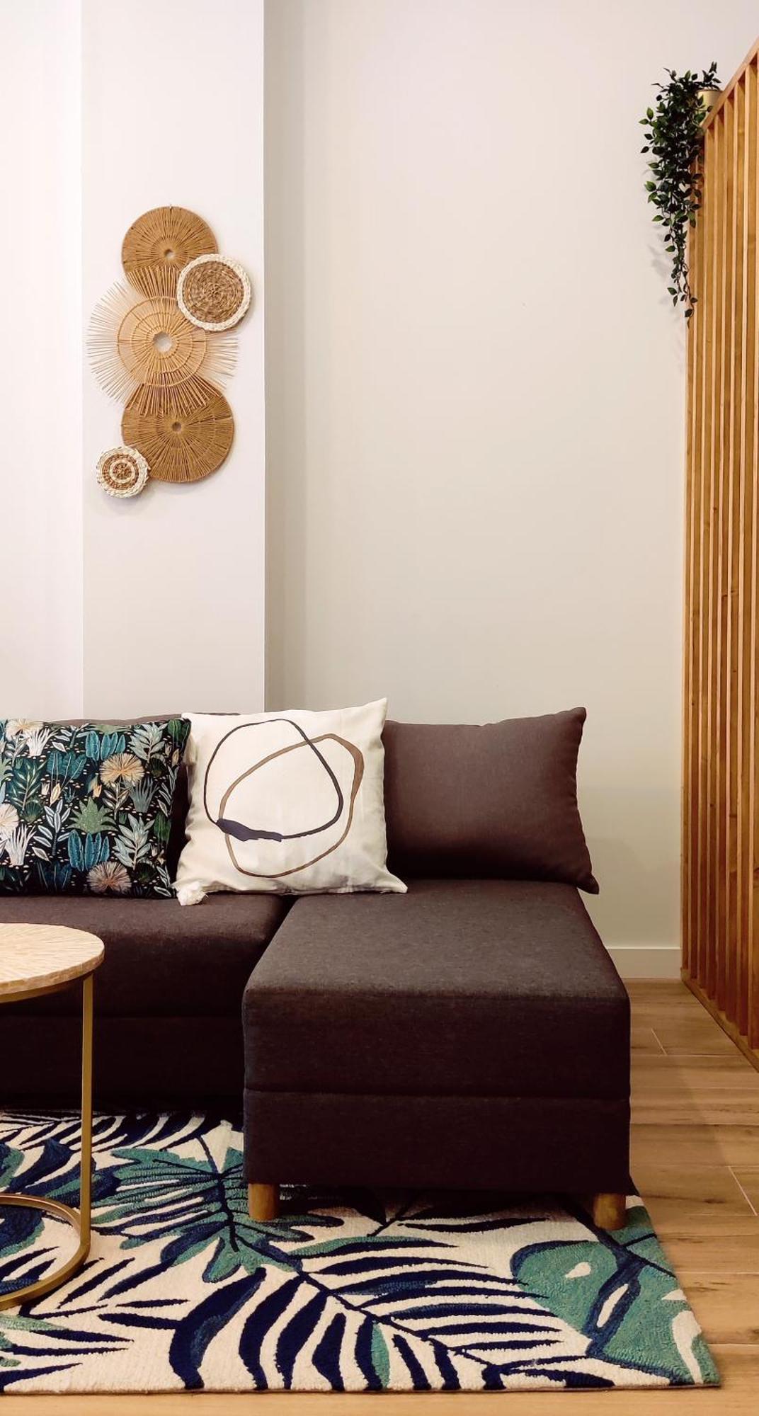 Loft Centrico - The Essence By Valeciagoapartments * Valencia