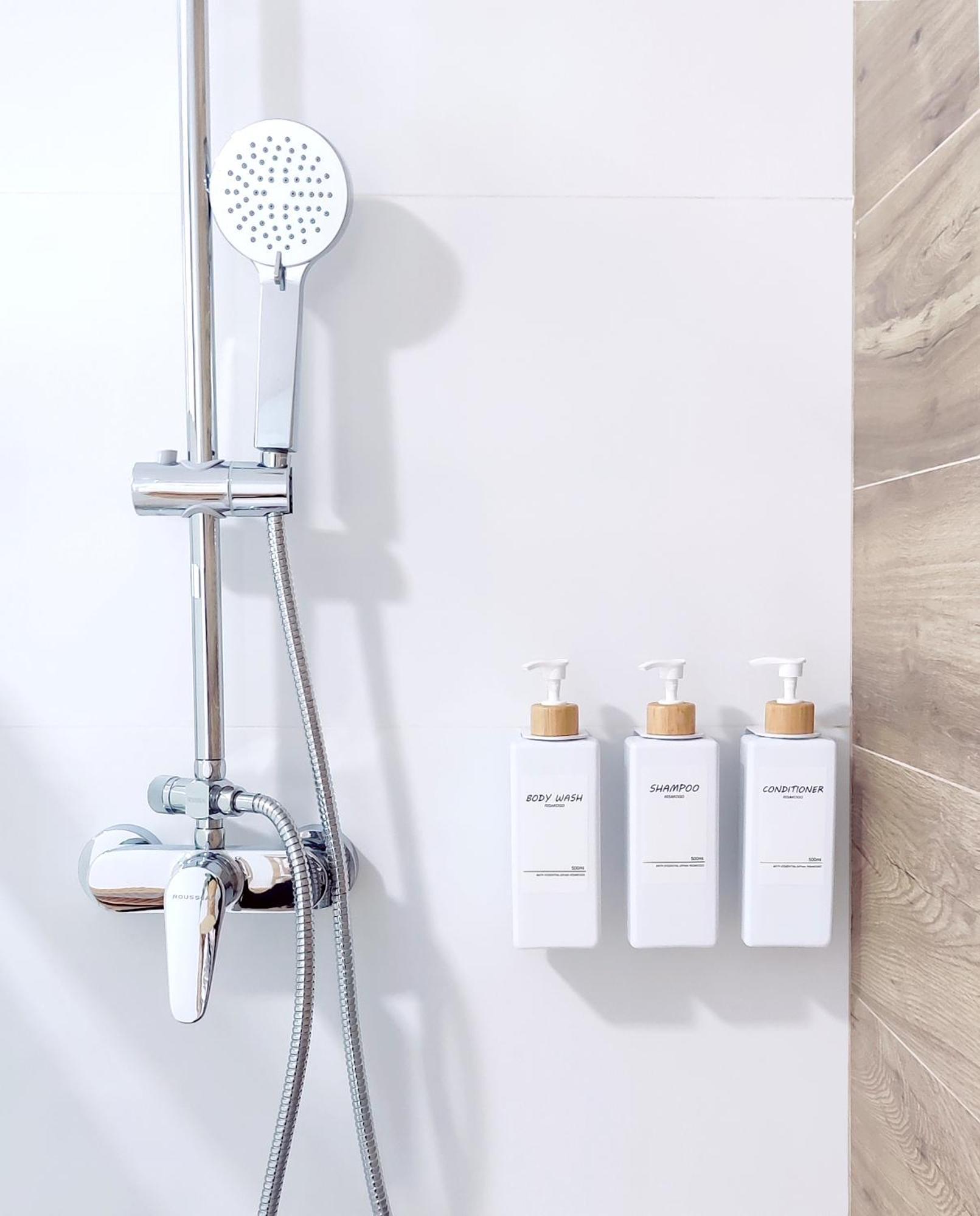 Apartamento Loft Centrico - The Essence By Valeciagoapartments Valencia