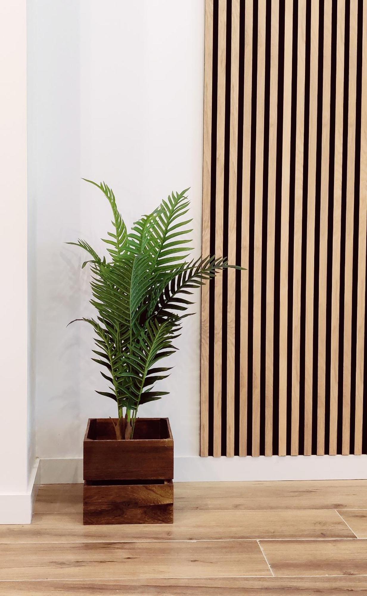 Loft Centrico - The Essence By Valeciagoapartments Apartamento Valencia