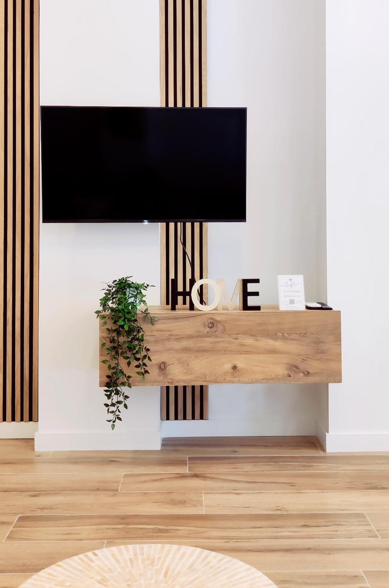 Loft Centrico - The Essence By Valeciagoapartments Apartamento