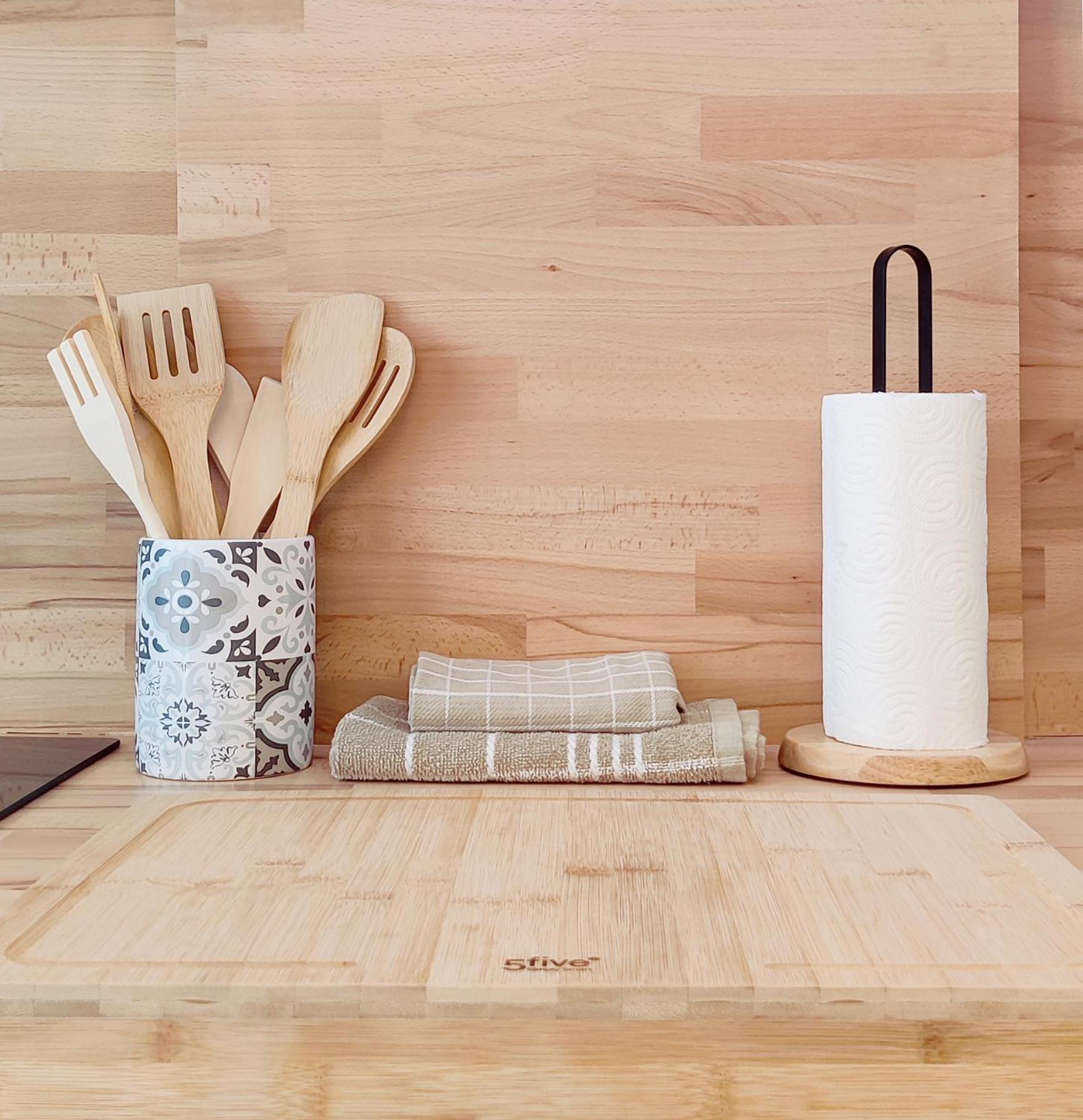 Apartamento Loft Centrico - The Essence By Valeciagoapartments Valencia