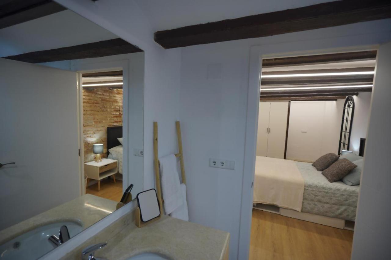 Apartamento 1240