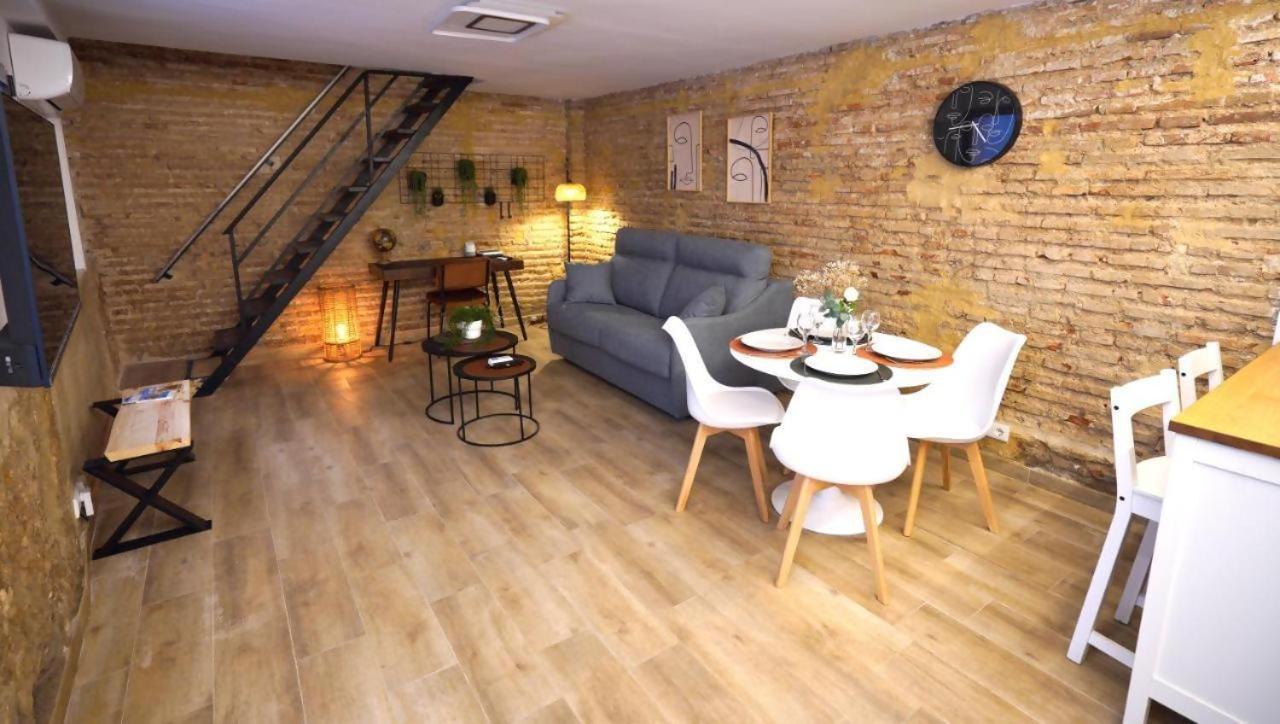 Apartamento 1240