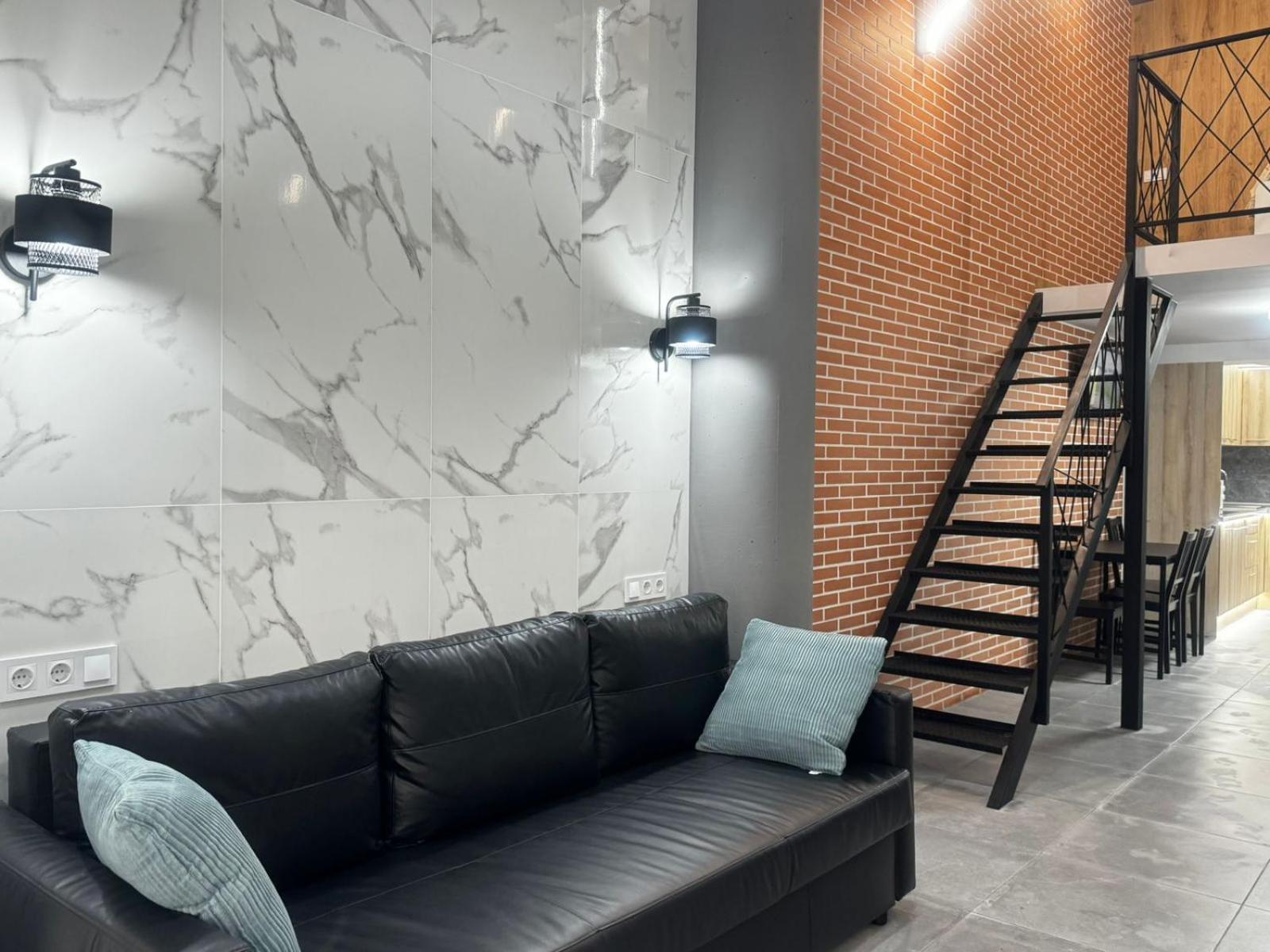 Apartamento Oriola 35 *