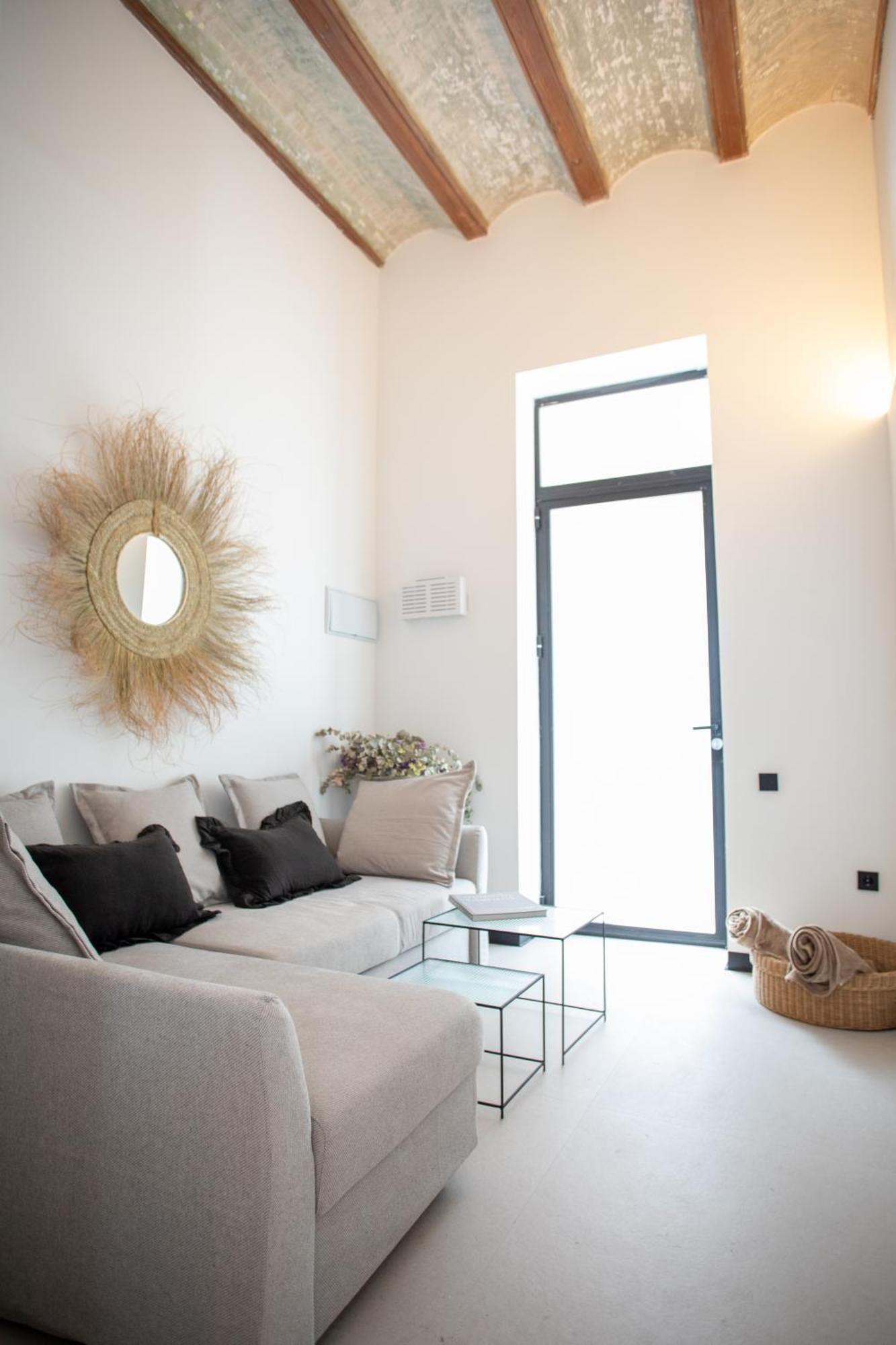 Apartamento Lovely Exclusivity In Center *