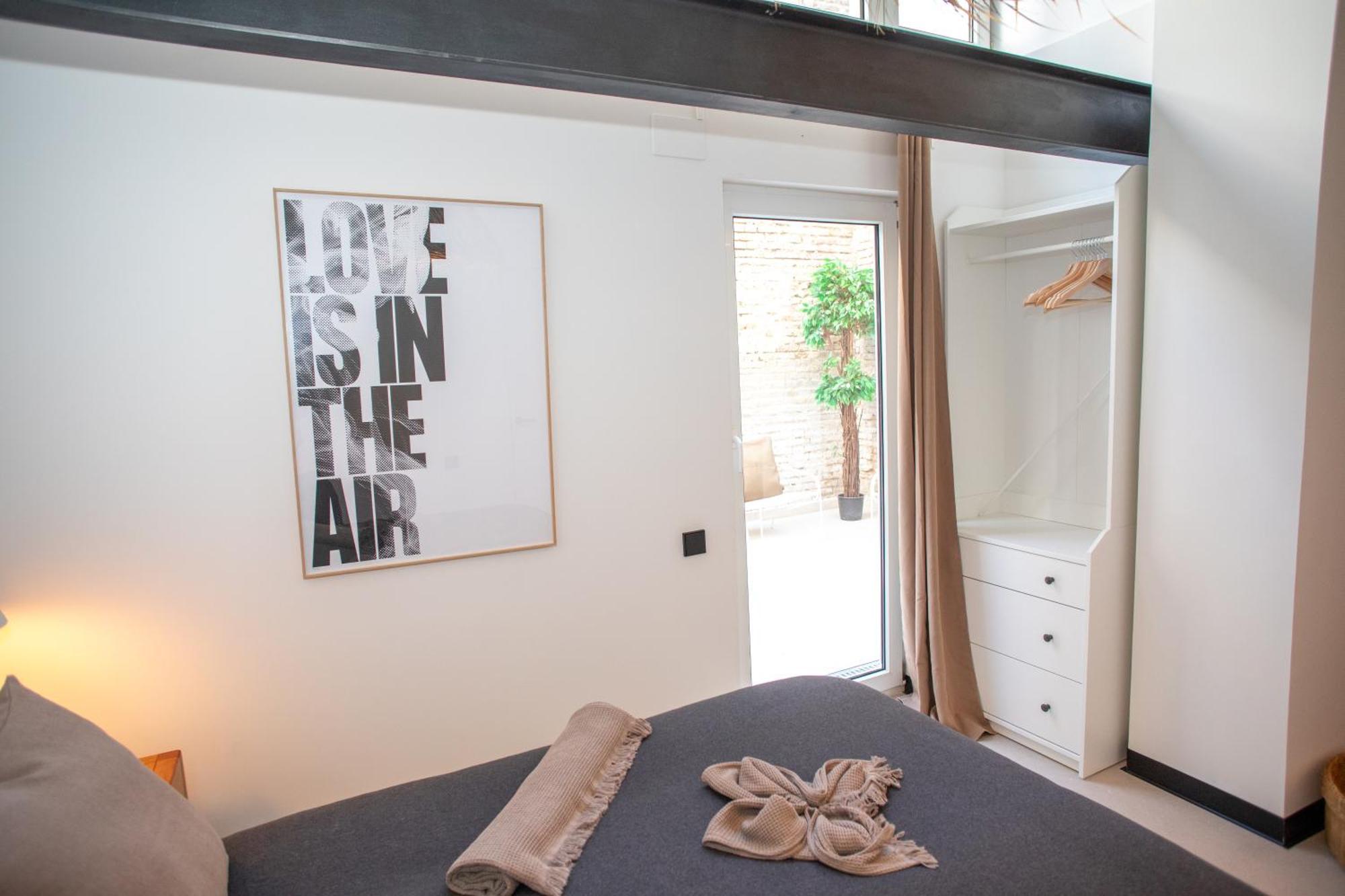 Apartamento Lovely Exclusivity In Center *