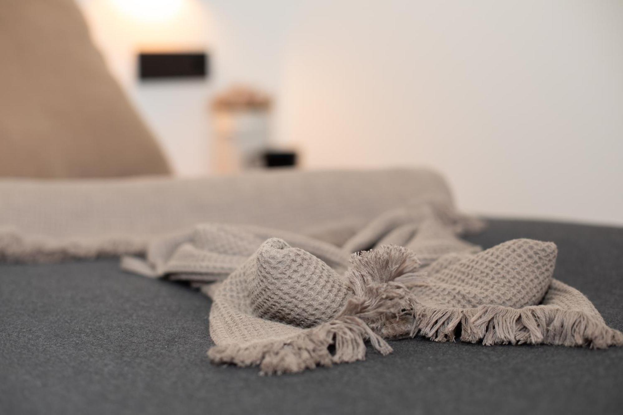 Lovely Exclusivity In Center Apartamento *