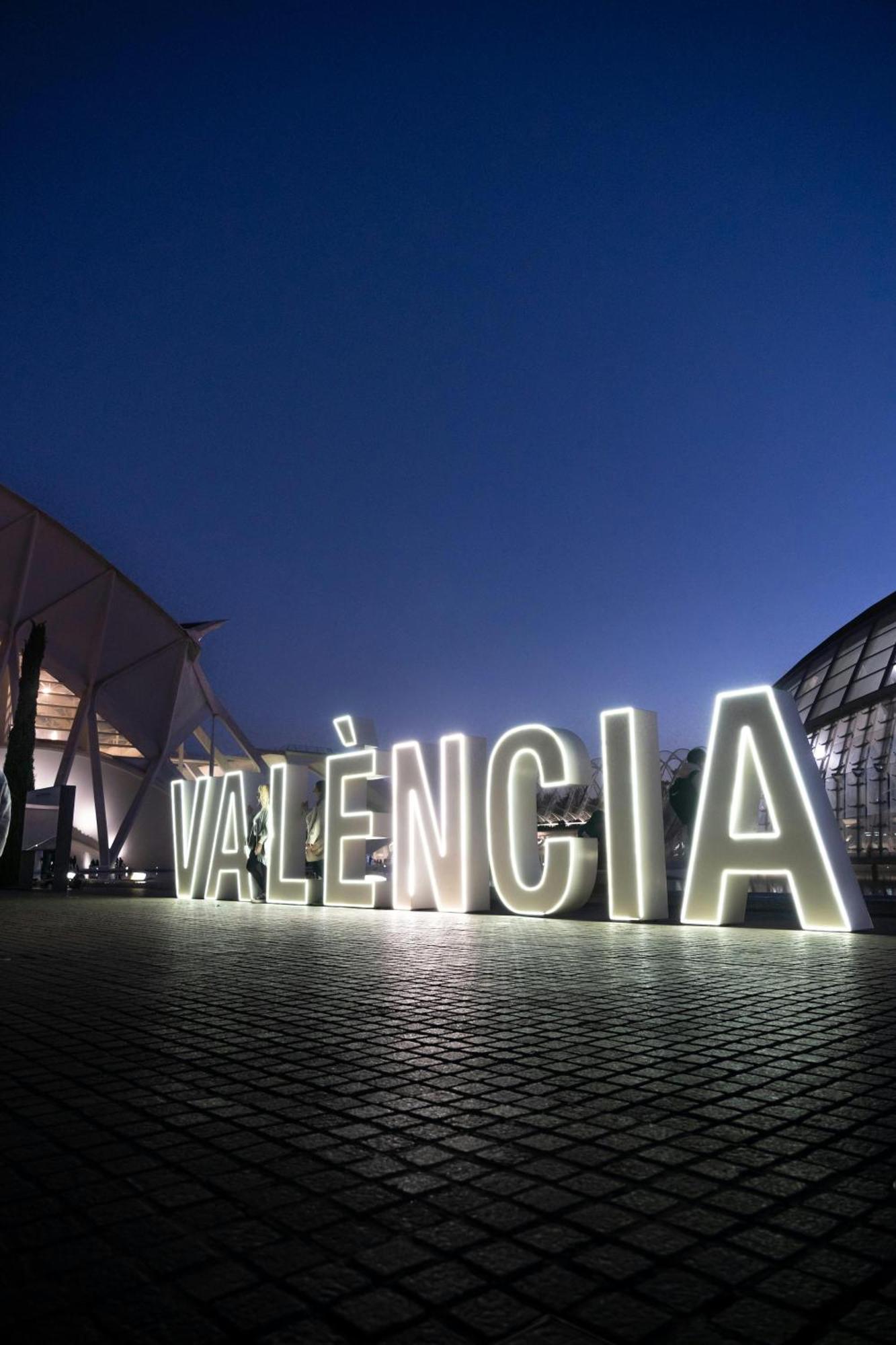 Loft Centrico - The Essence By Valeciagoapartments Valencia