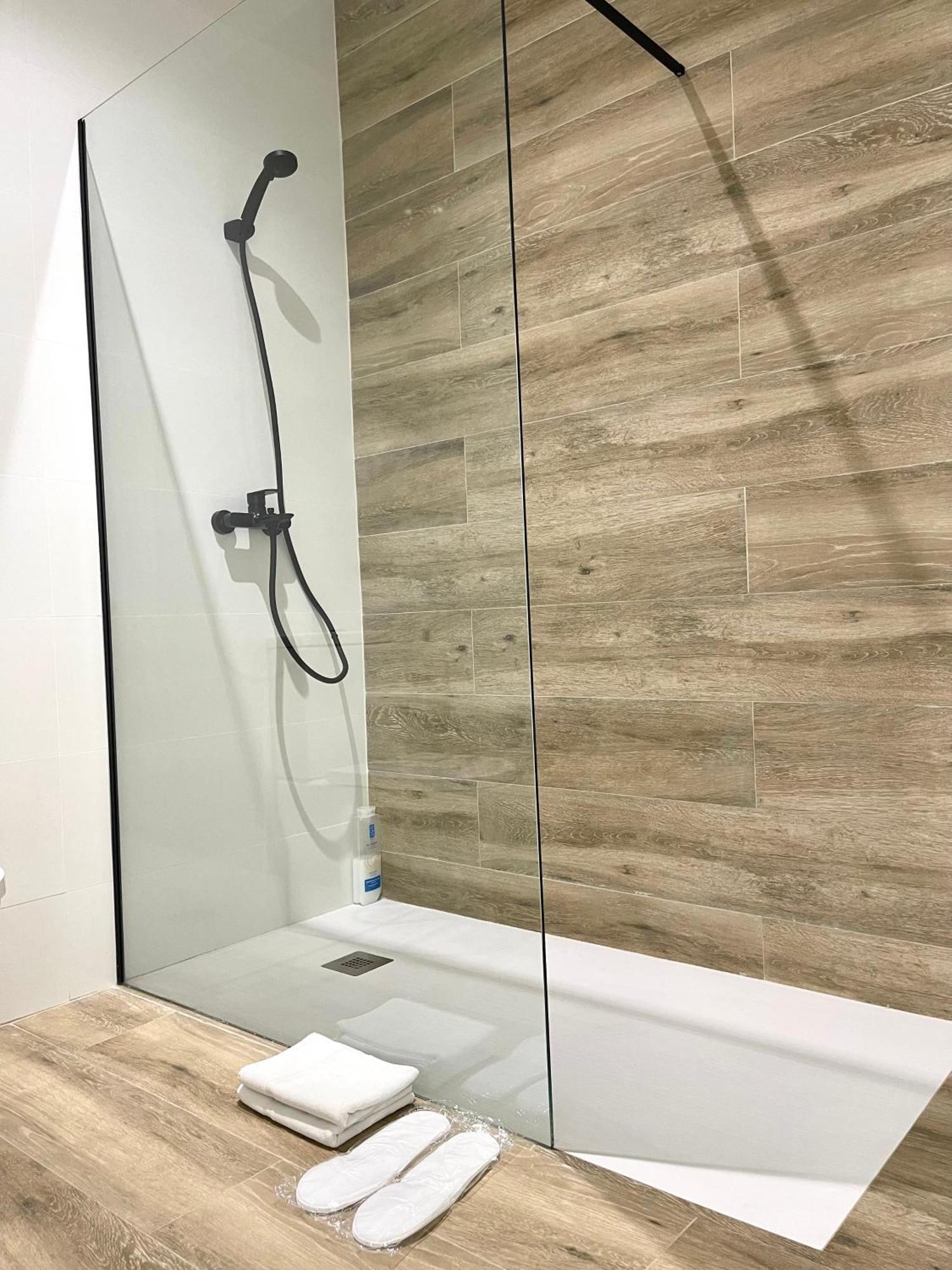 Apartment Valencia Veneta Calda Valencia