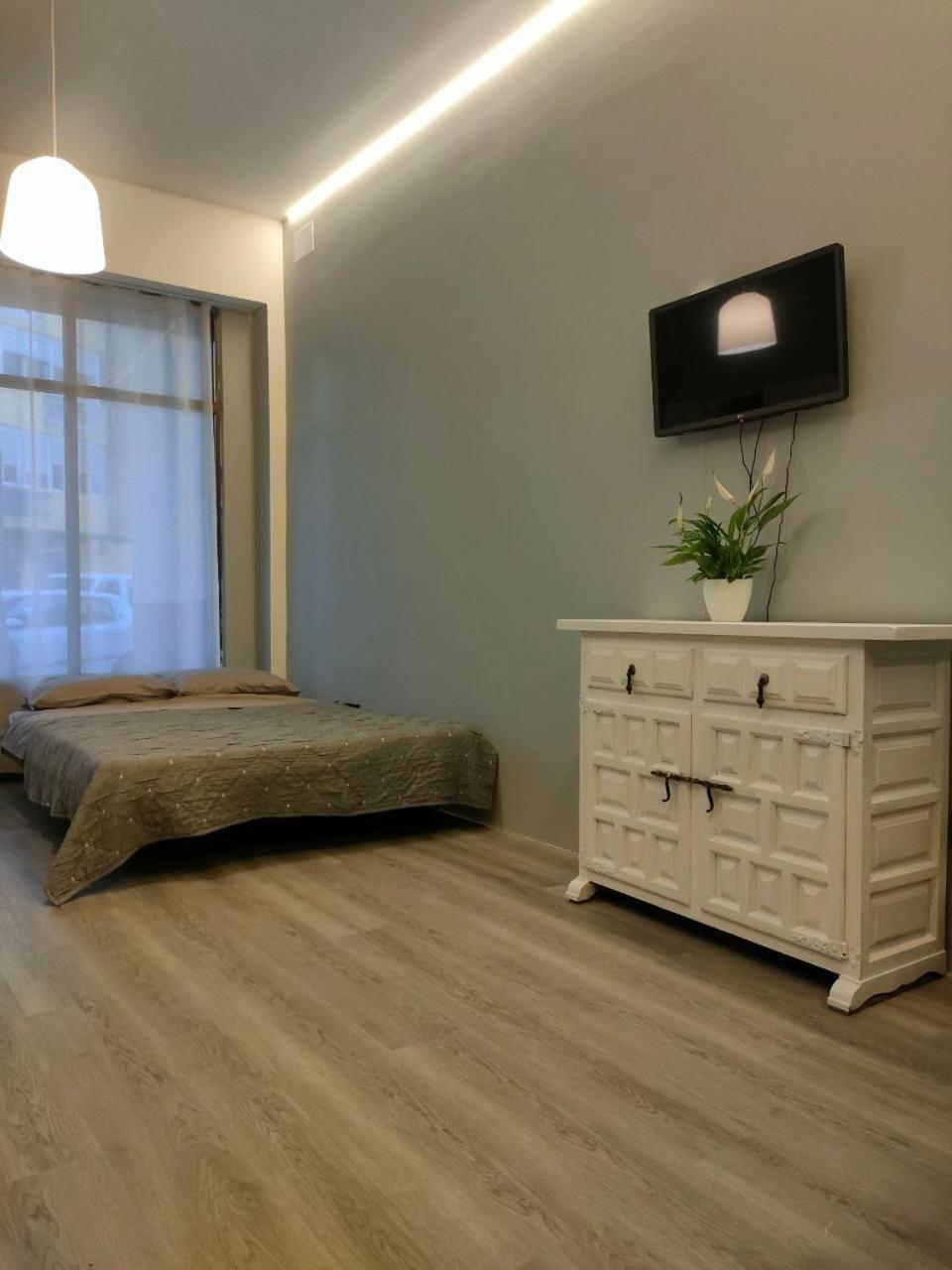 Acogedor Apartamento Cerco De Aquapark