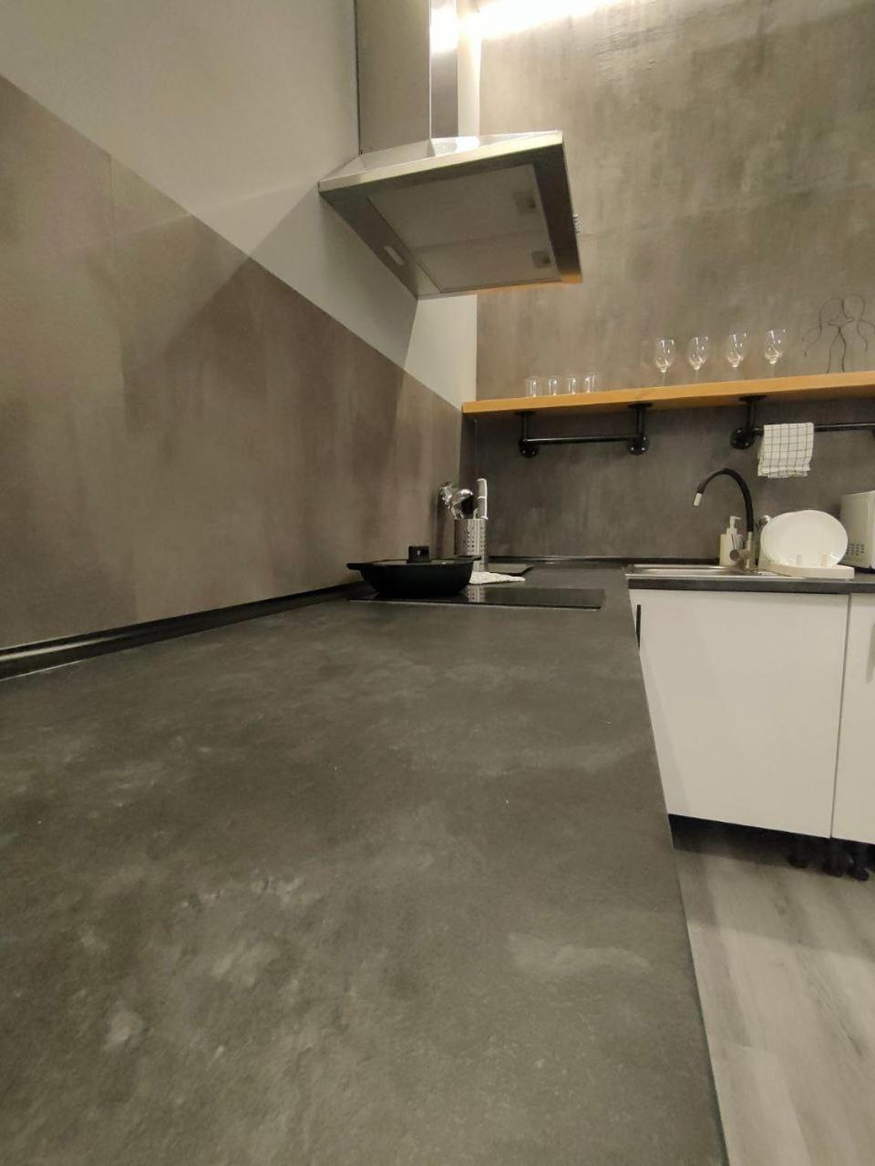 Acogedor Apartamento Cerco De Aquapark Apartment *