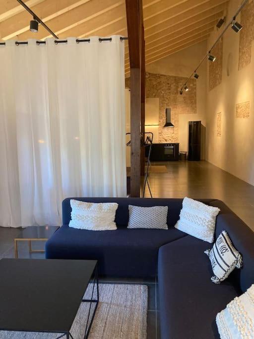Apartamento Amazing By The Fair