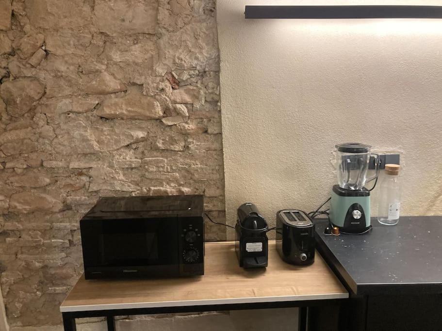 Apartamento Amazing By The Fair Valencia