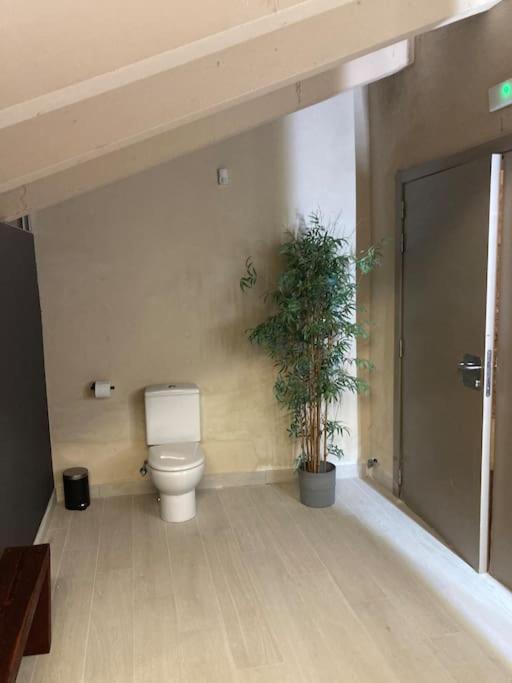 Amazing By The Fair Apartamento *