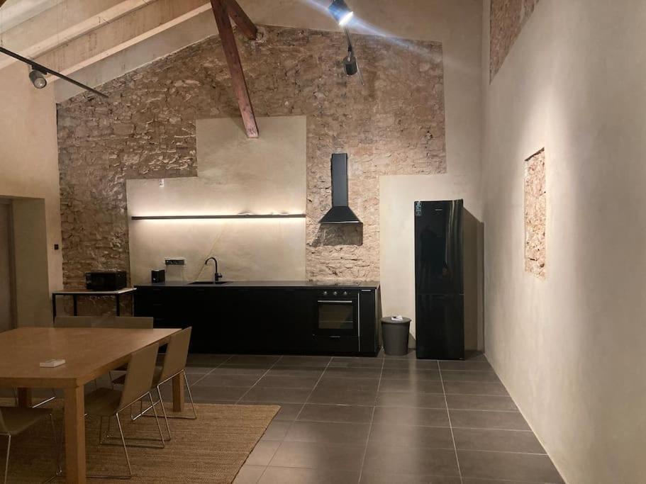 Amazing By The Fair Apartamento Valencia