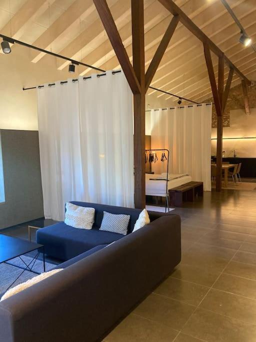 Apartamento Amazing By The Fair