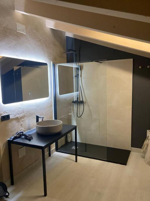 Apartamento Amazing By The Fair Valencia