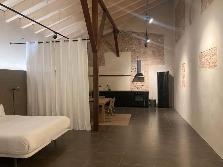 Amazing By The Fair Apartamento