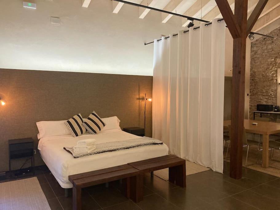 Amazing By The Fair Apartamento *